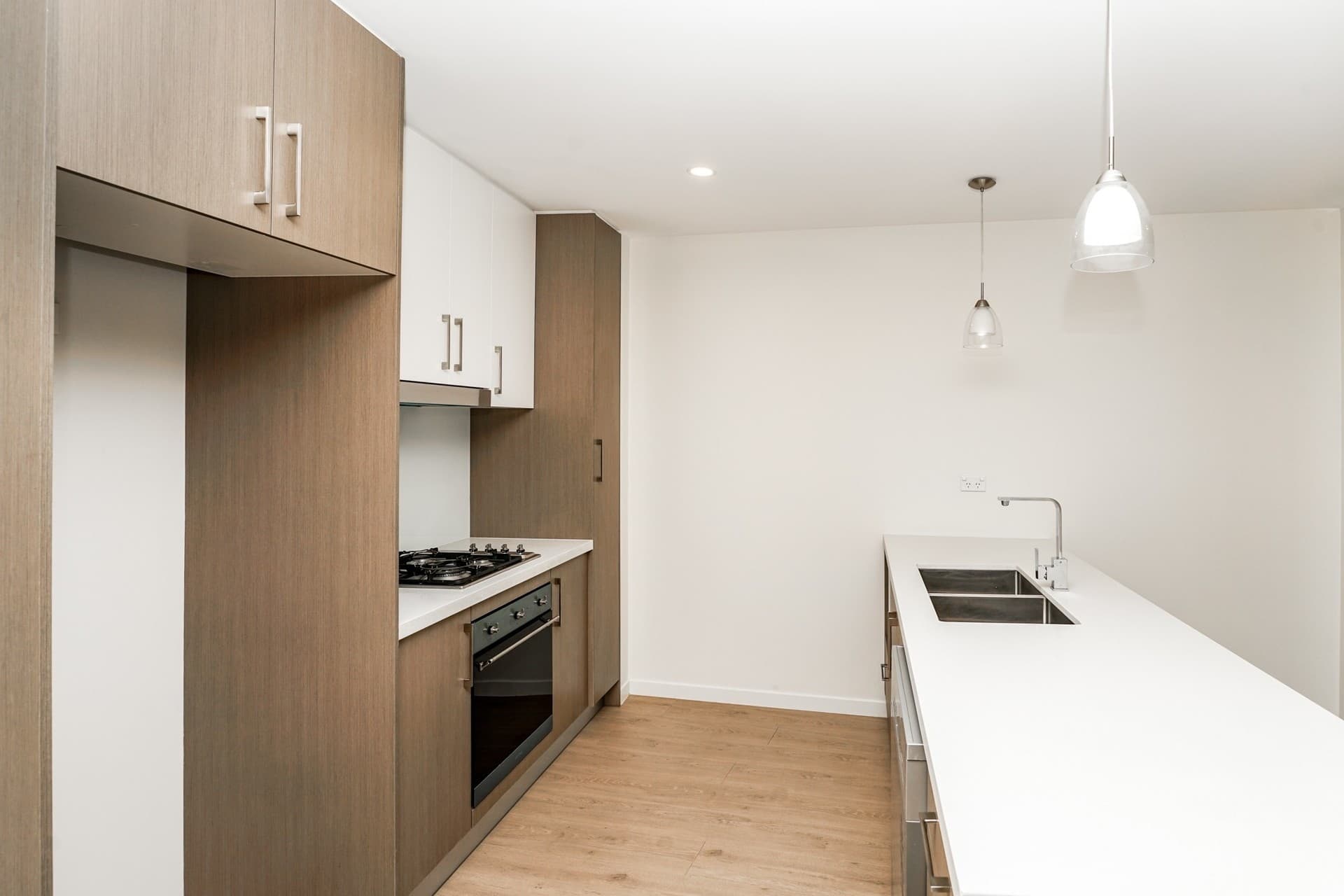 202/6 Bay Street, Botany - Thumbnail 6