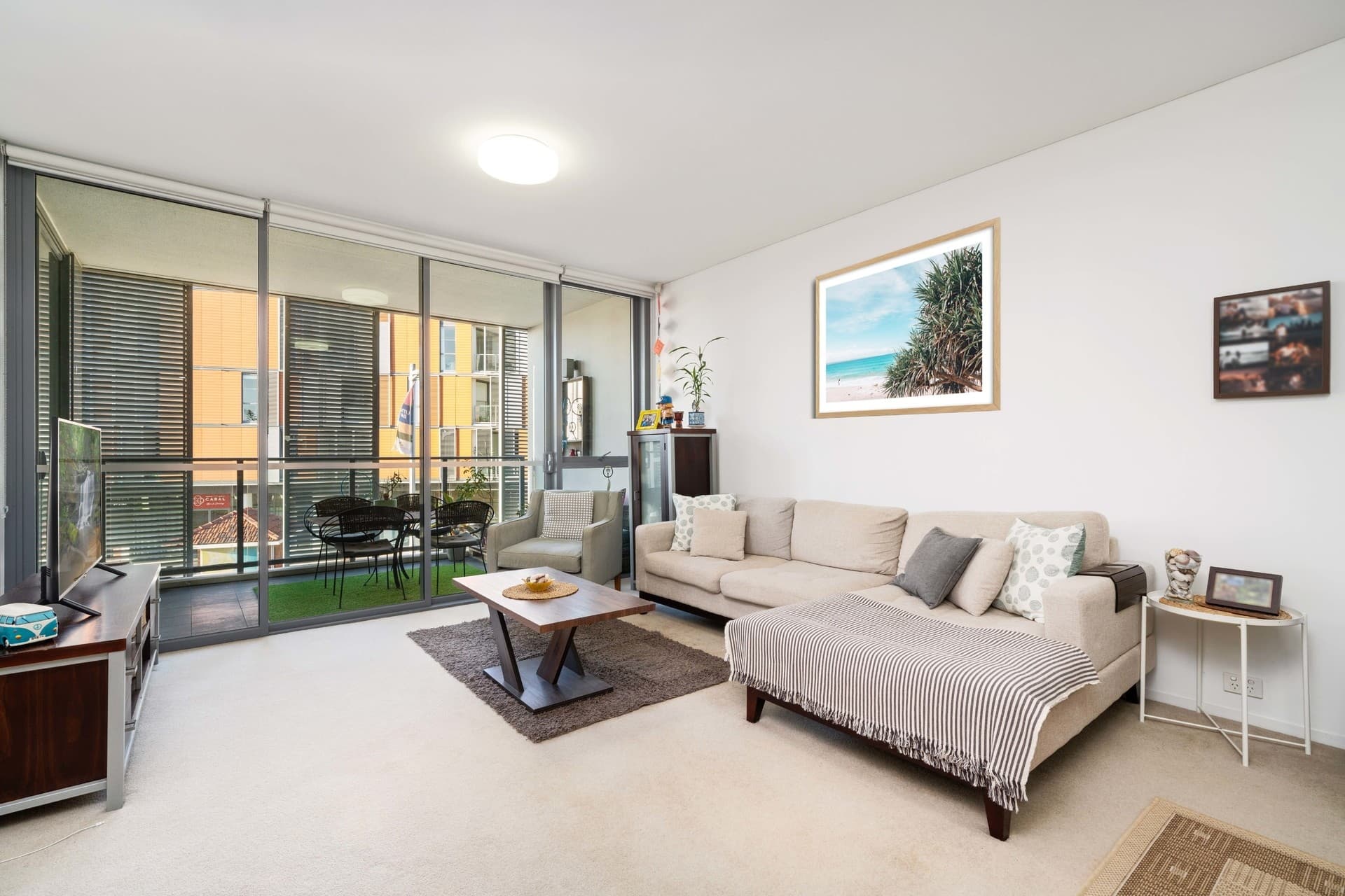 109/1 Pine Avenue, Little Bay - Image 1