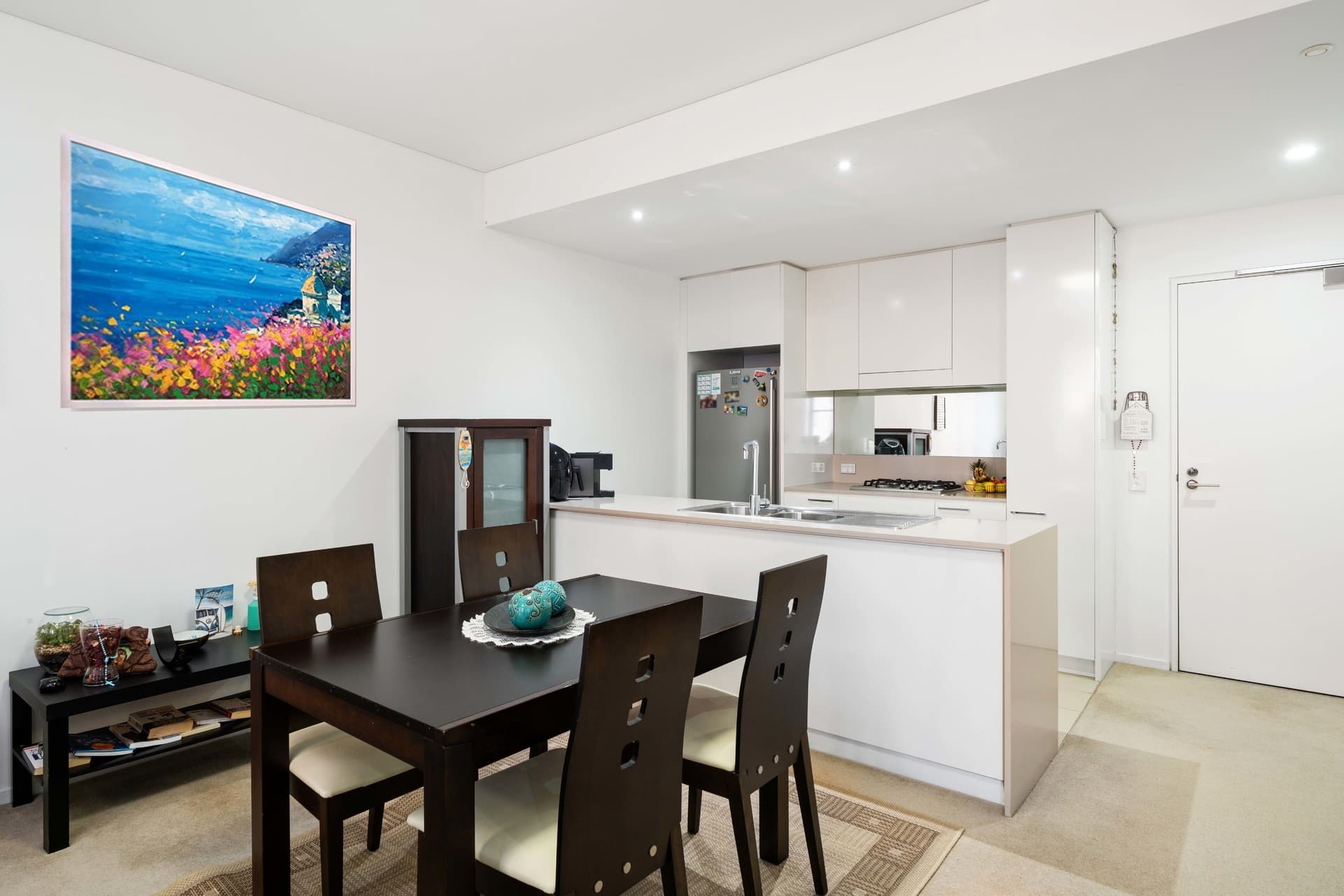 109/1 Pine Avenue, Little Bay - Thumbnail 2