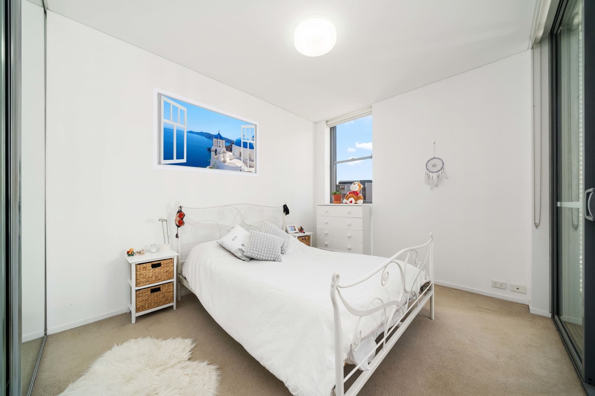 109/1 Pine Avenue, Little Bay - Thumbnail 3