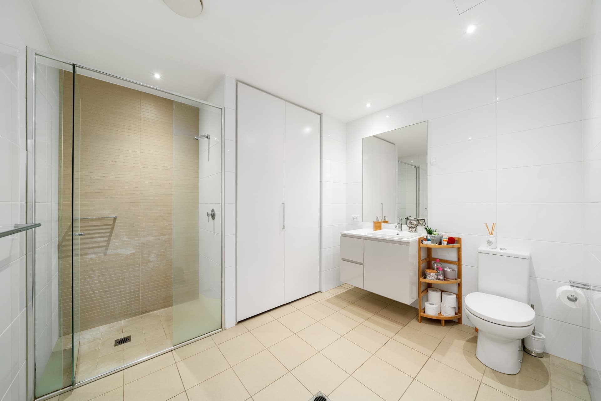 109/1 Pine Avenue, Little Bay - Thumbnail 4