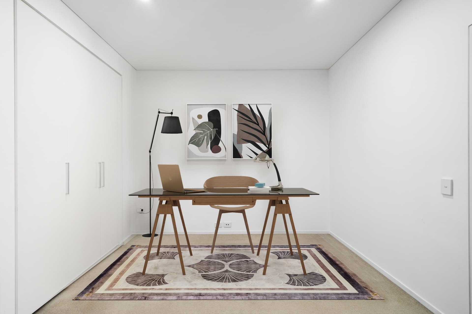 109/1 Pine Avenue, Little Bay - Thumbnail 5