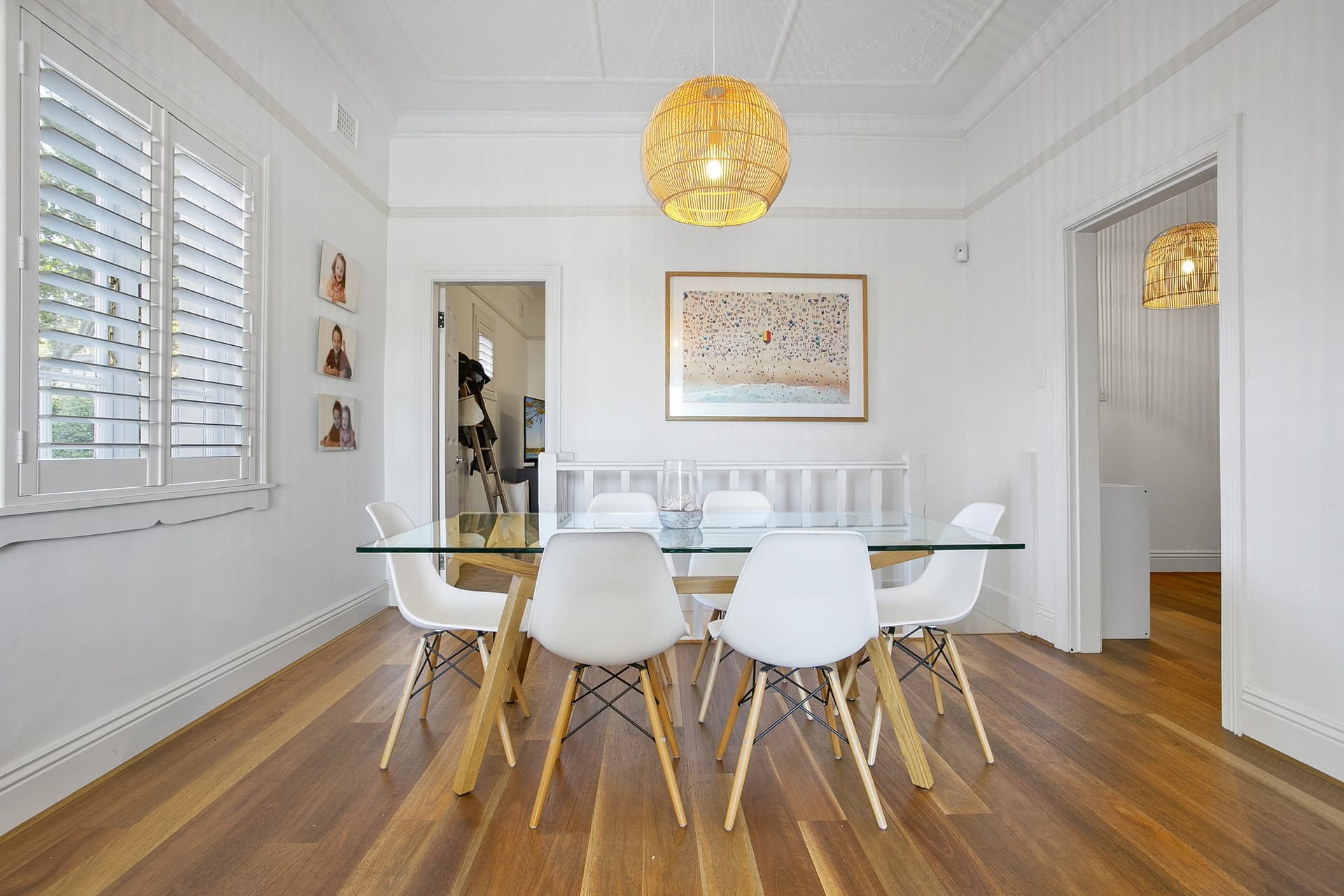 9 Woodland Street, Coogee - Thumbnail 2