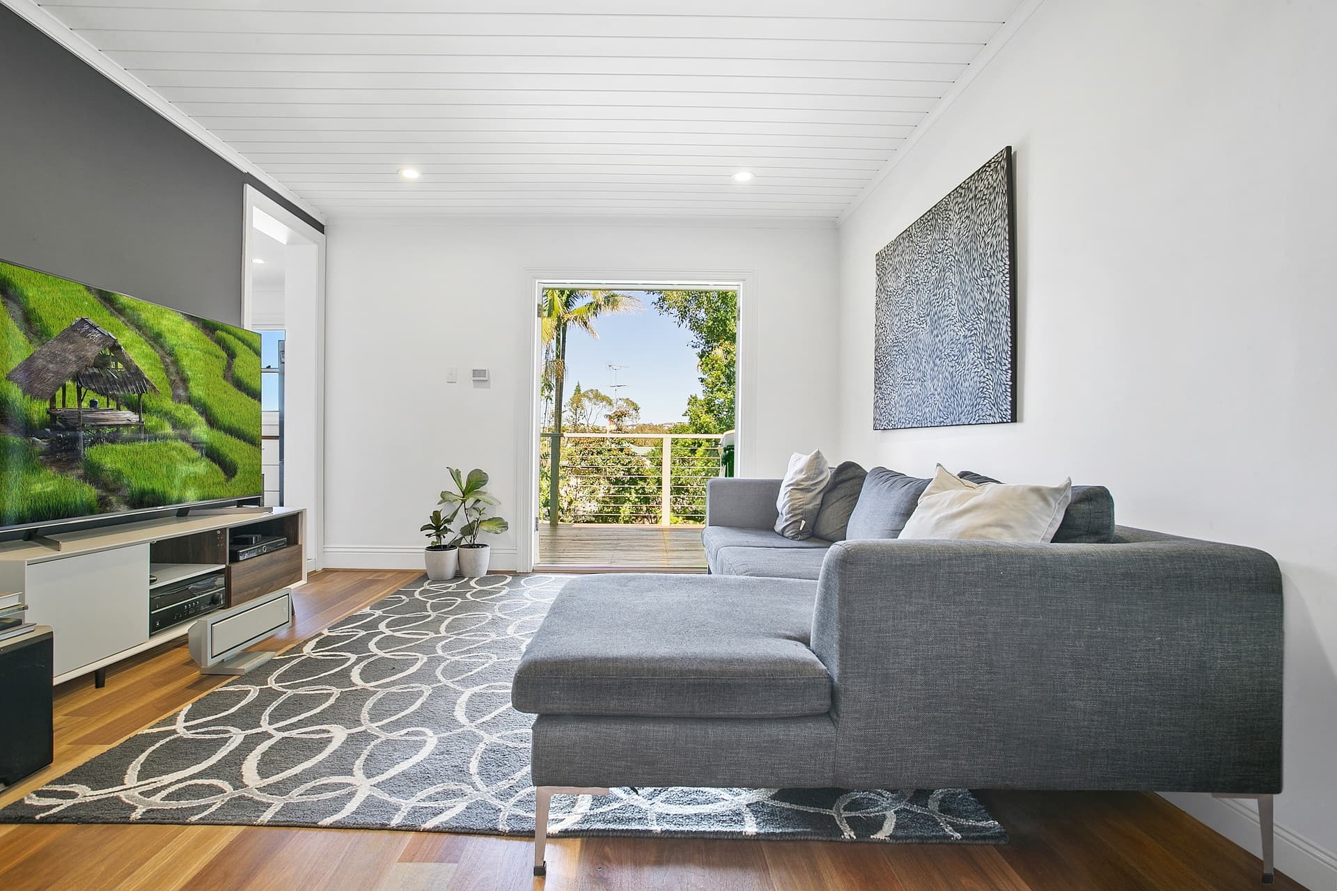 9 Woodland Street, Coogee - Thumbnail 3