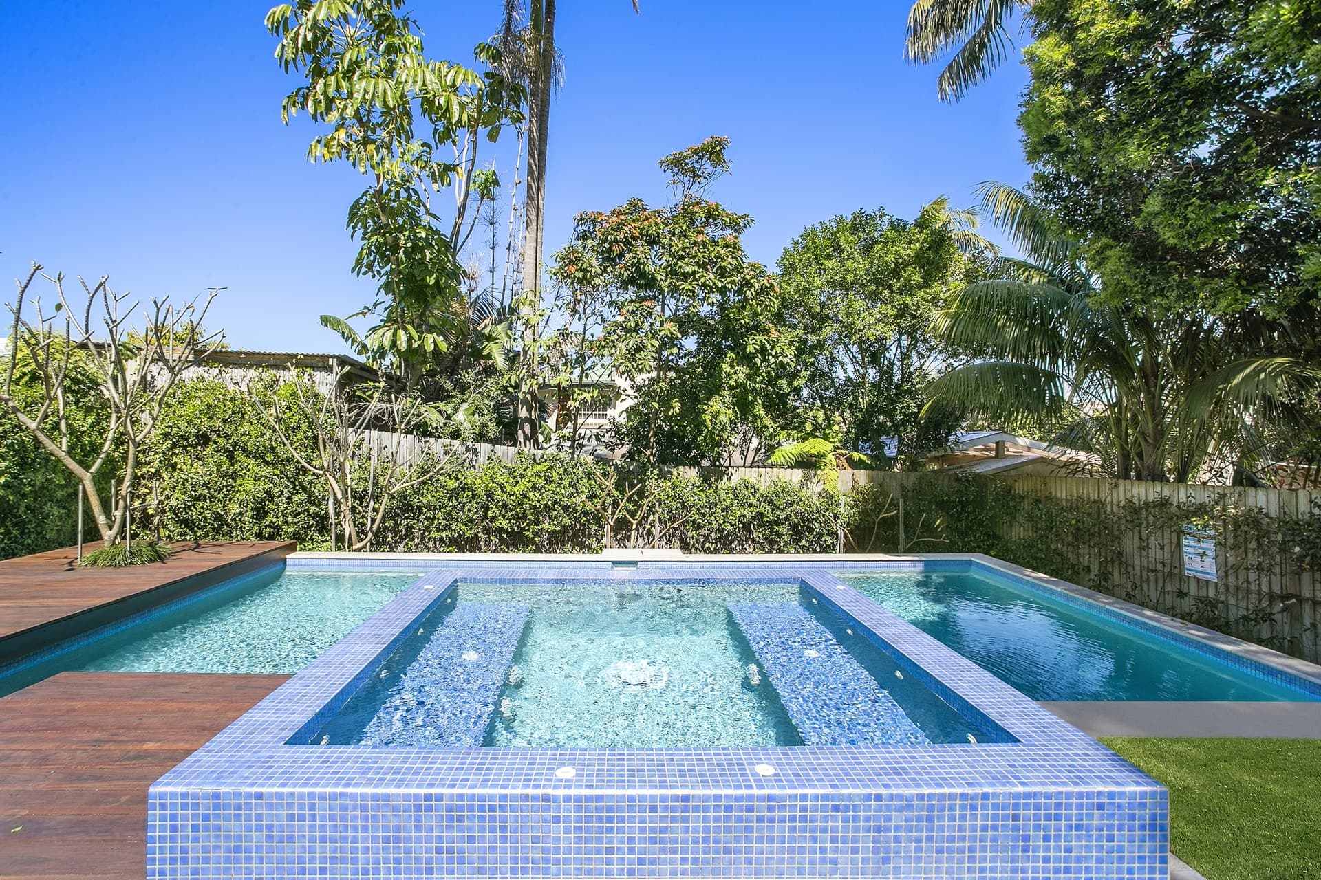 9 Woodland Street, Coogee - Thumbnail 6