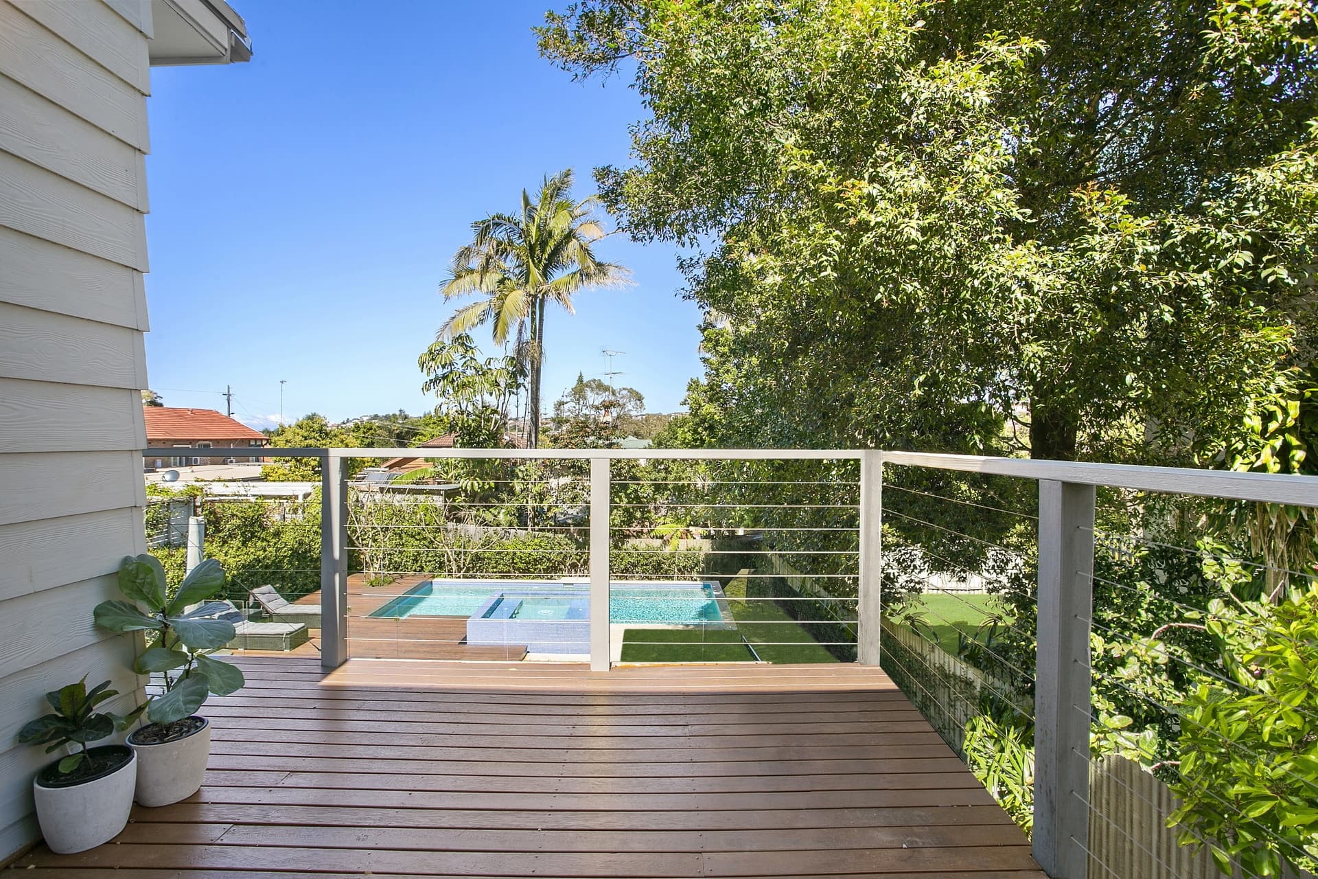 9 Woodland Street, Coogee - Thumbnail 7