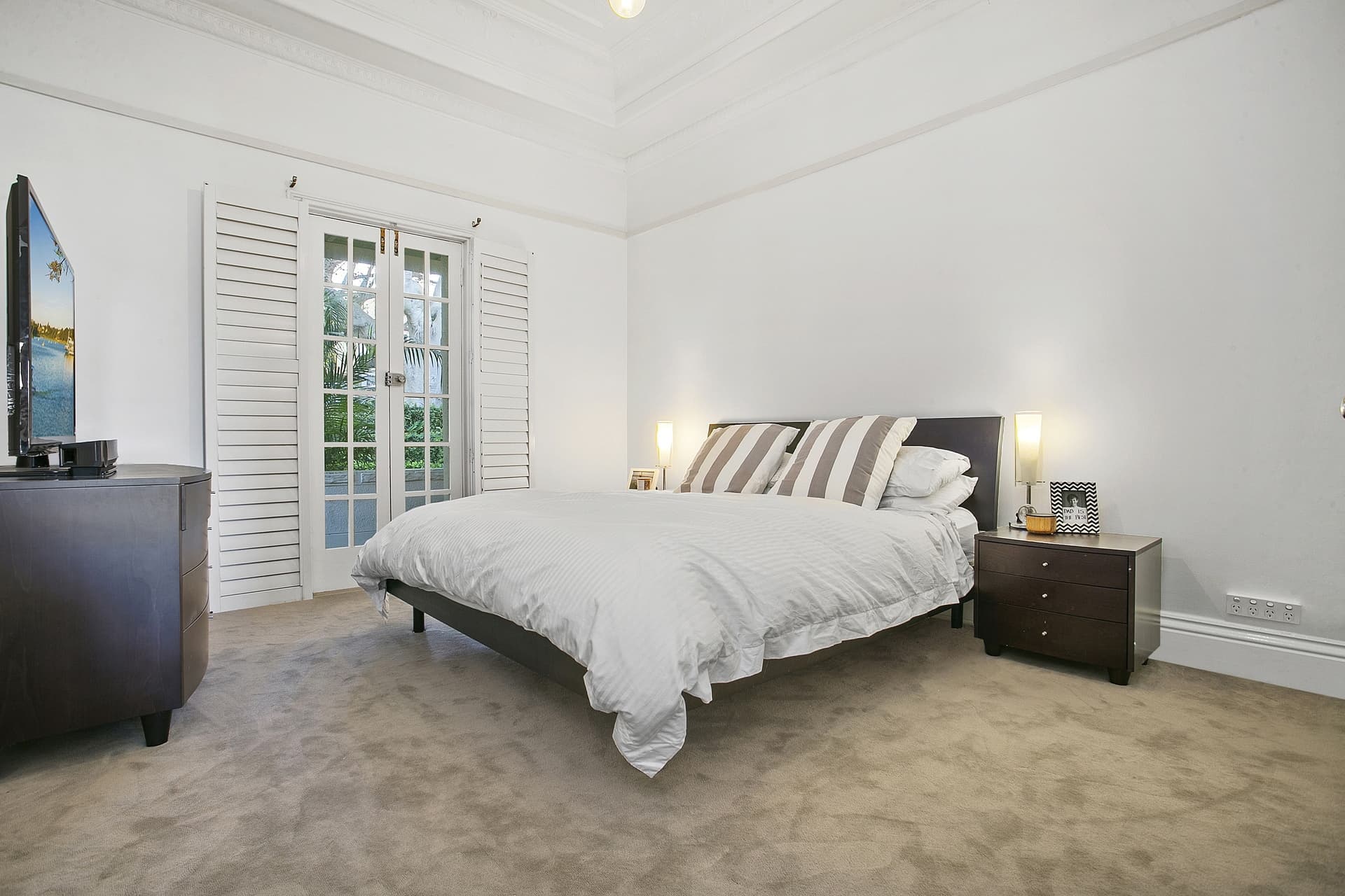 9 Woodland Street, Coogee - Thumbnail 8