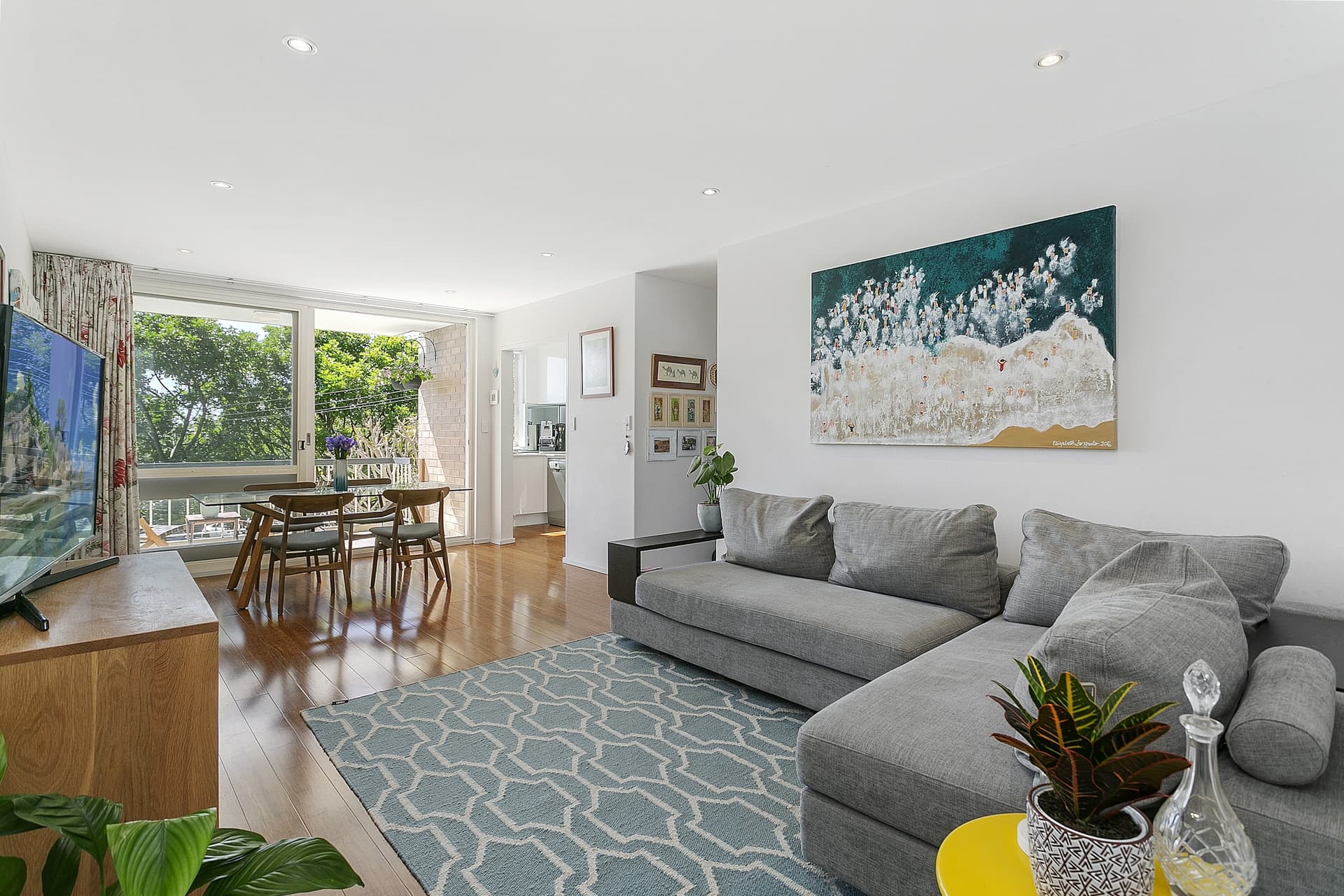 26/75 Broome Street, Maroubra - Image 1