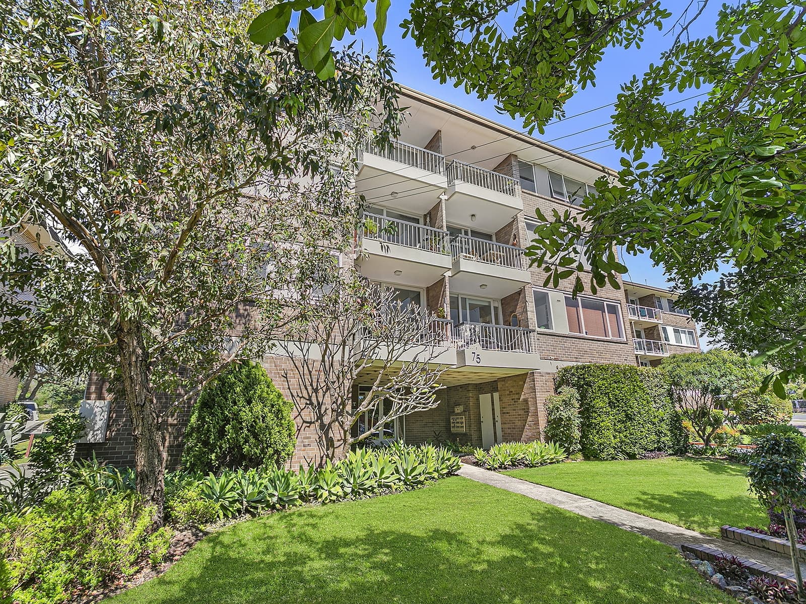 26/75 Broome Street, Maroubra - Thumbnail 2
