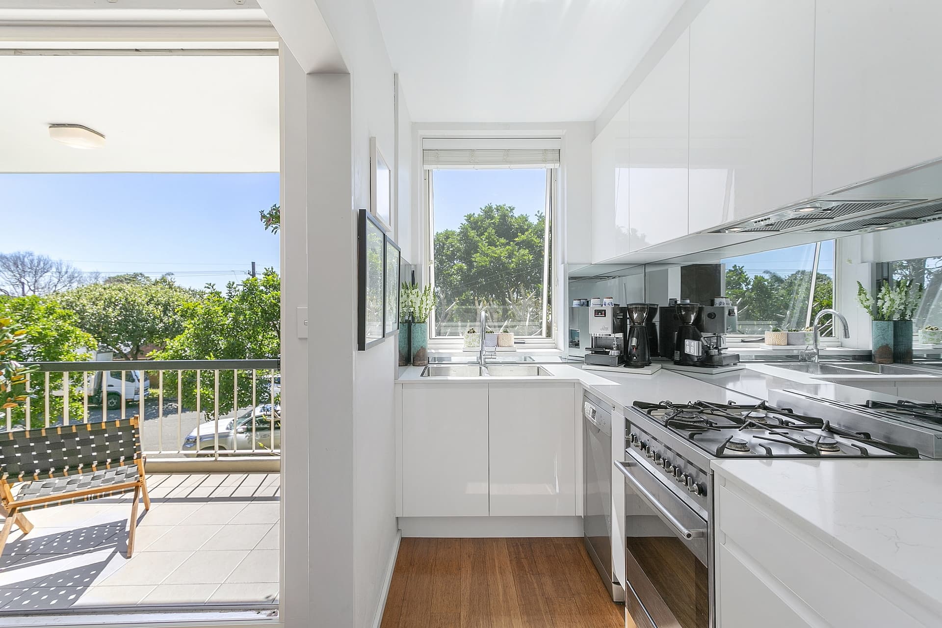 26/75 Broome Street, Maroubra - Thumbnail 3