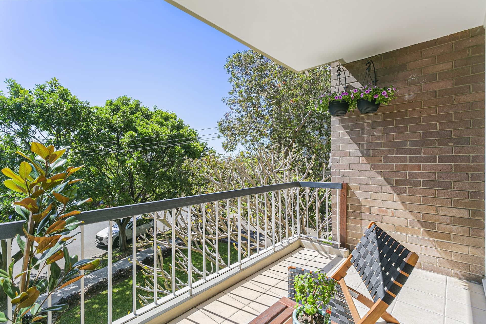 26/75 Broome Street, Maroubra - Thumbnail 4