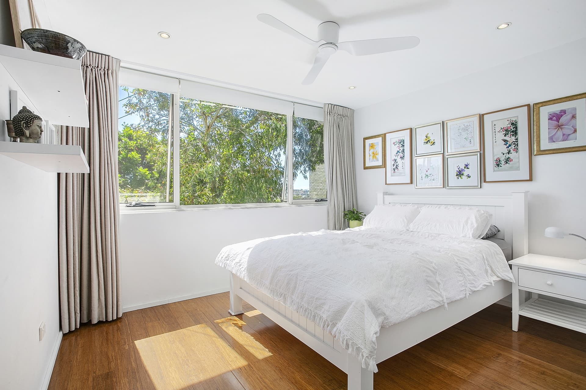 26/75 Broome Street, Maroubra - Thumbnail 5