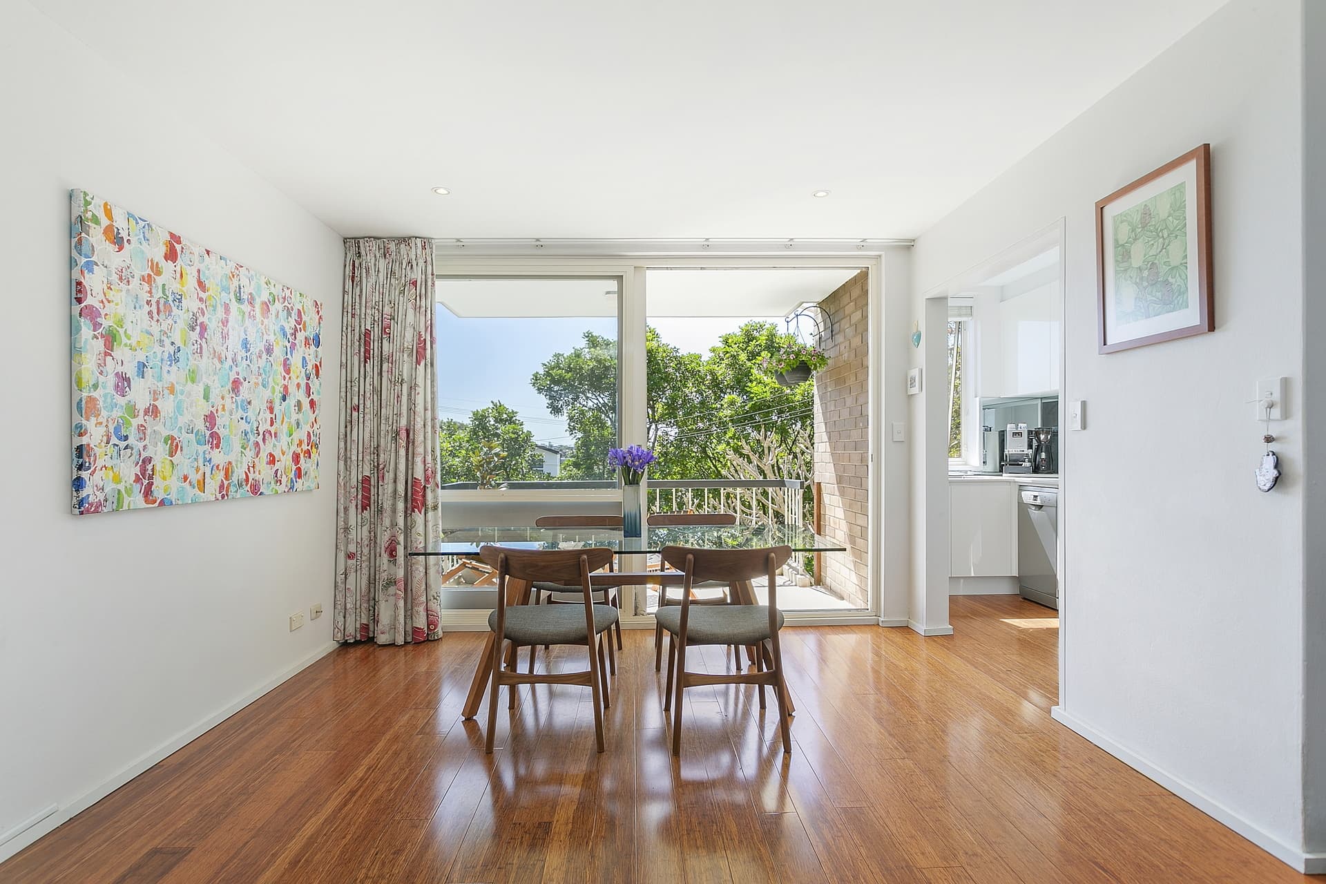 26/75 Broome Street, Maroubra - Thumbnail 6