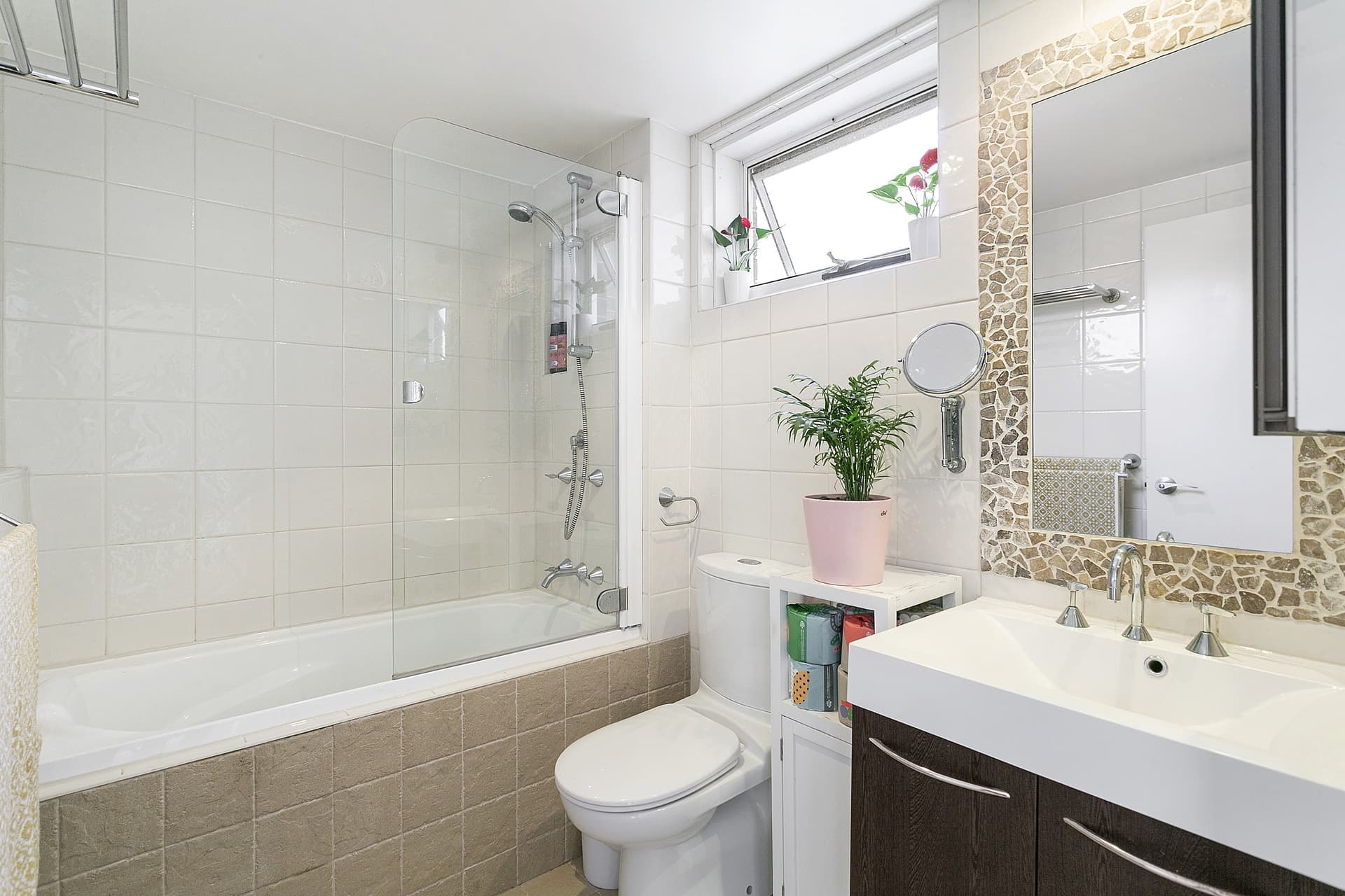 26/75 Broome Street, Maroubra - Thumbnail 7