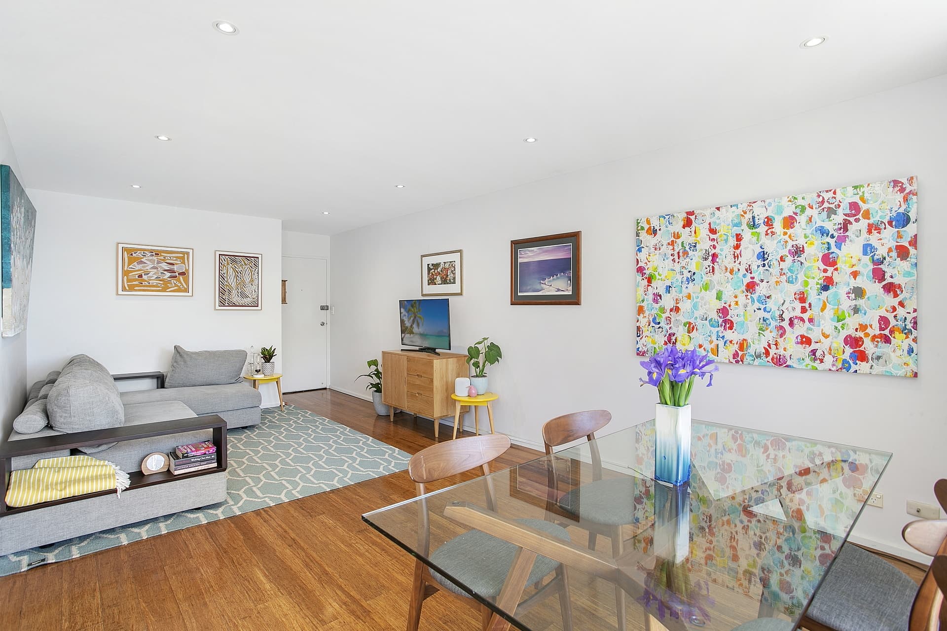 26/75 Broome Street, Maroubra - Thumbnail 8