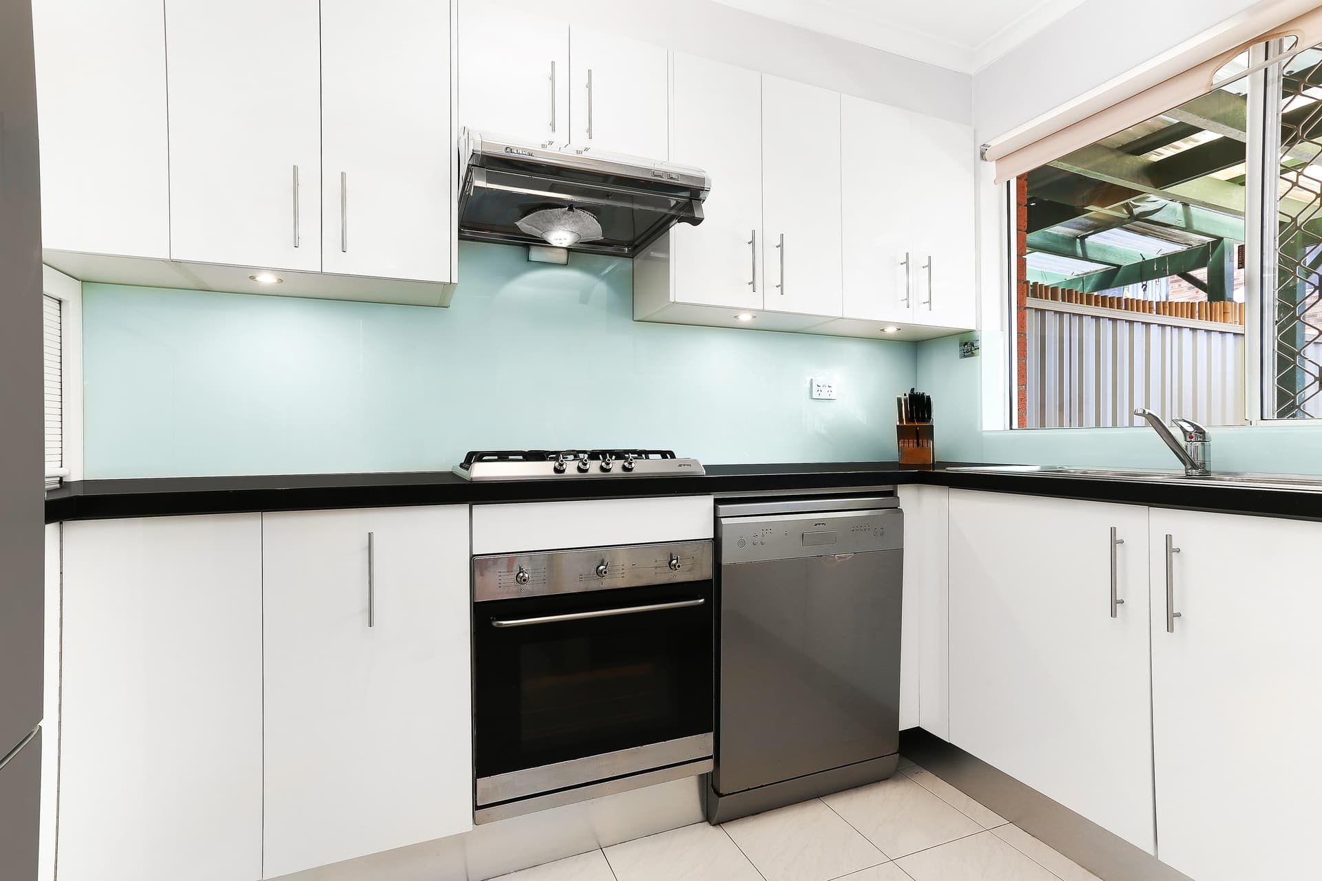 95/16 Wassell Street, Matraville - Thumbnail 2