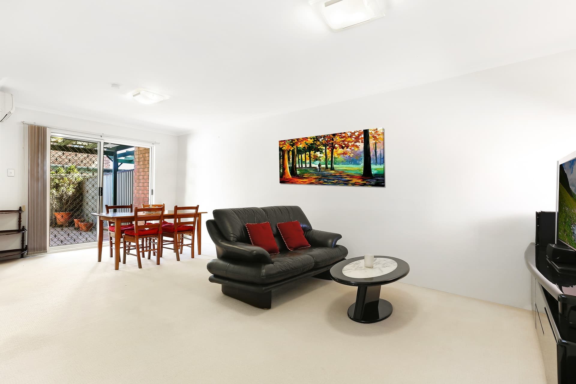 95/16 Wassell Street, Matraville - Thumbnail 3