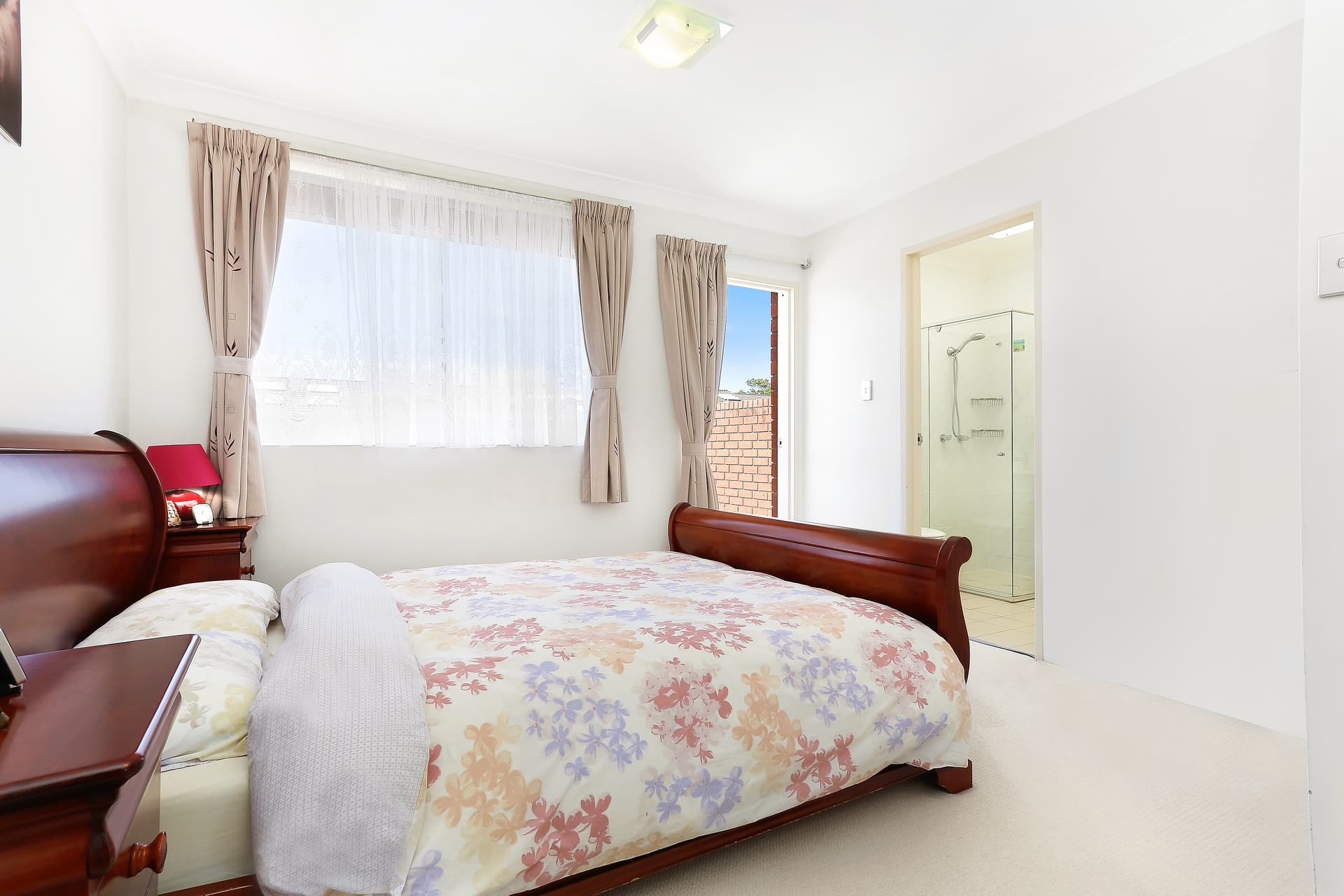95/16 Wassell Street, Matraville - Thumbnail 4