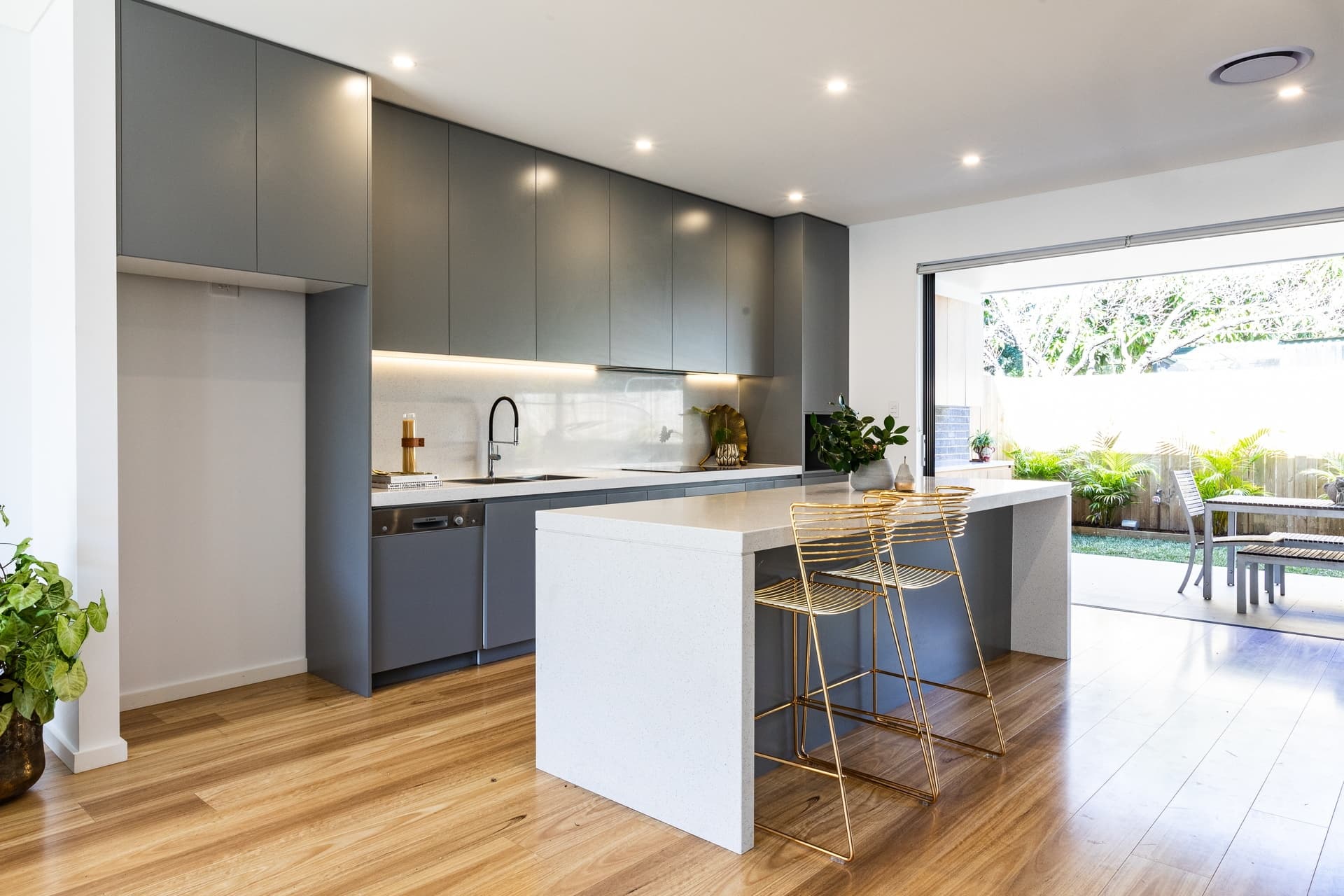 8 Jacques Street, Kingsford - Thumbnail 2