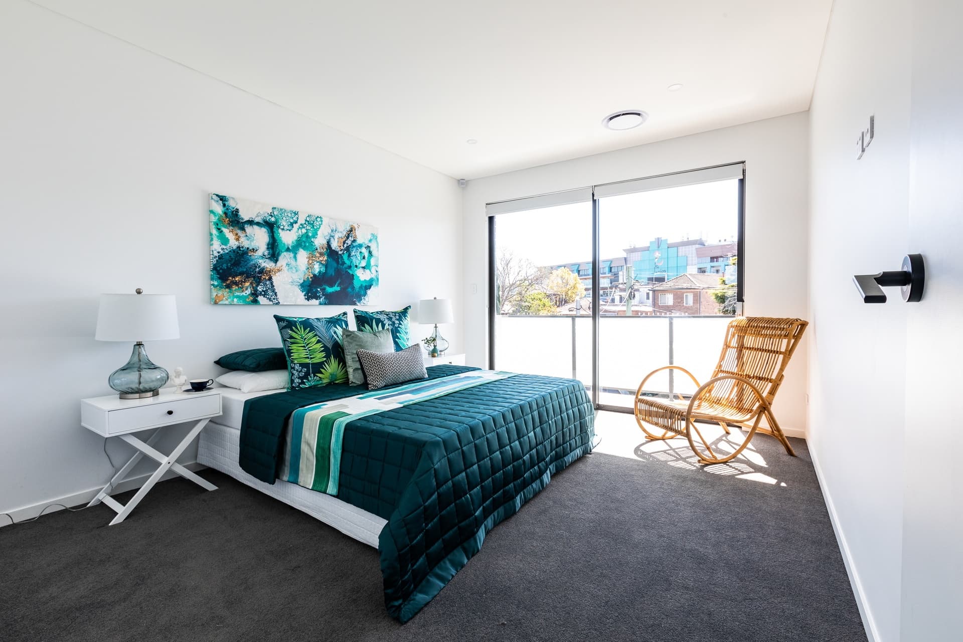 8 Jacques Street, Kingsford - Thumbnail 4