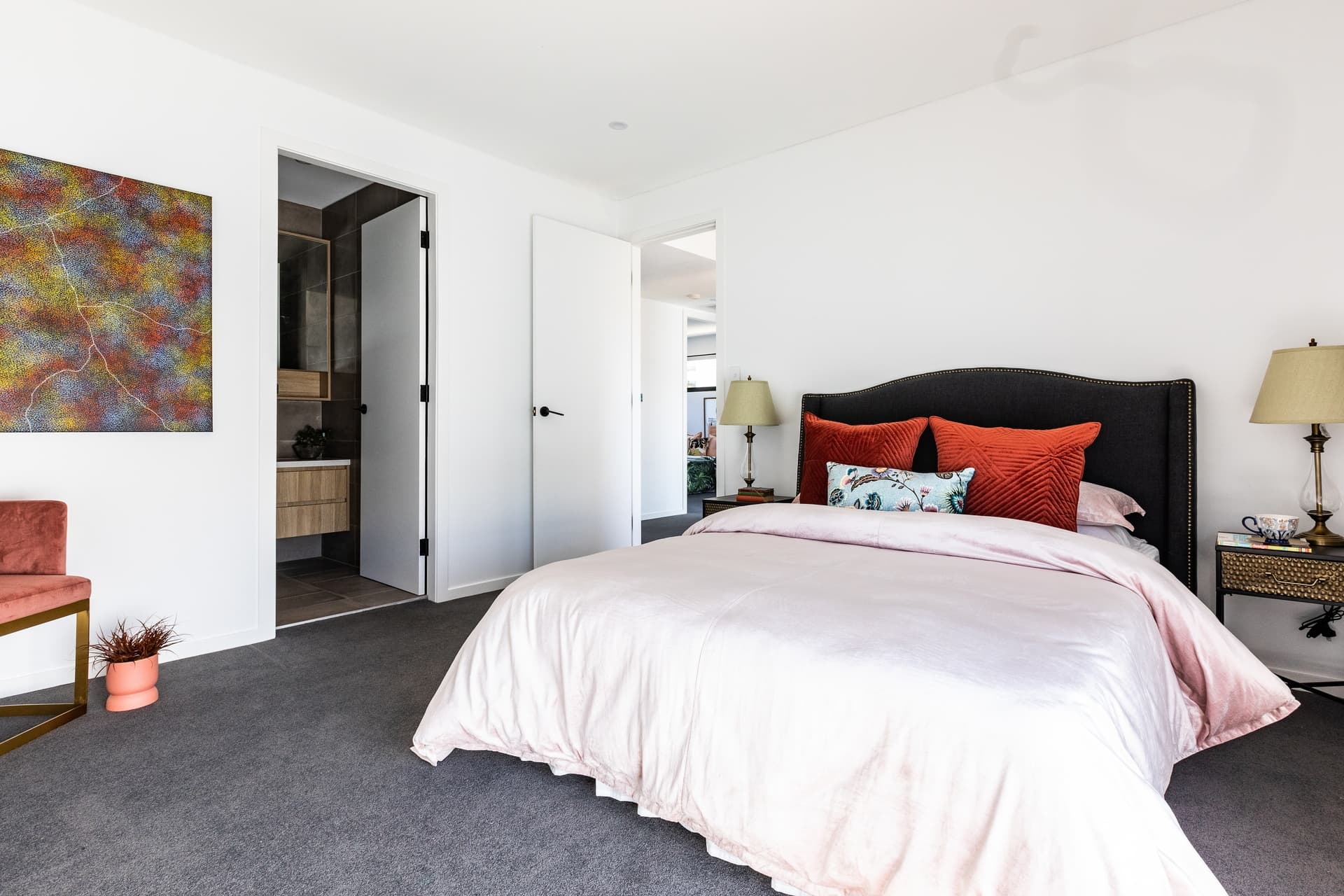 8 Jacques Street, Kingsford - Thumbnail 5