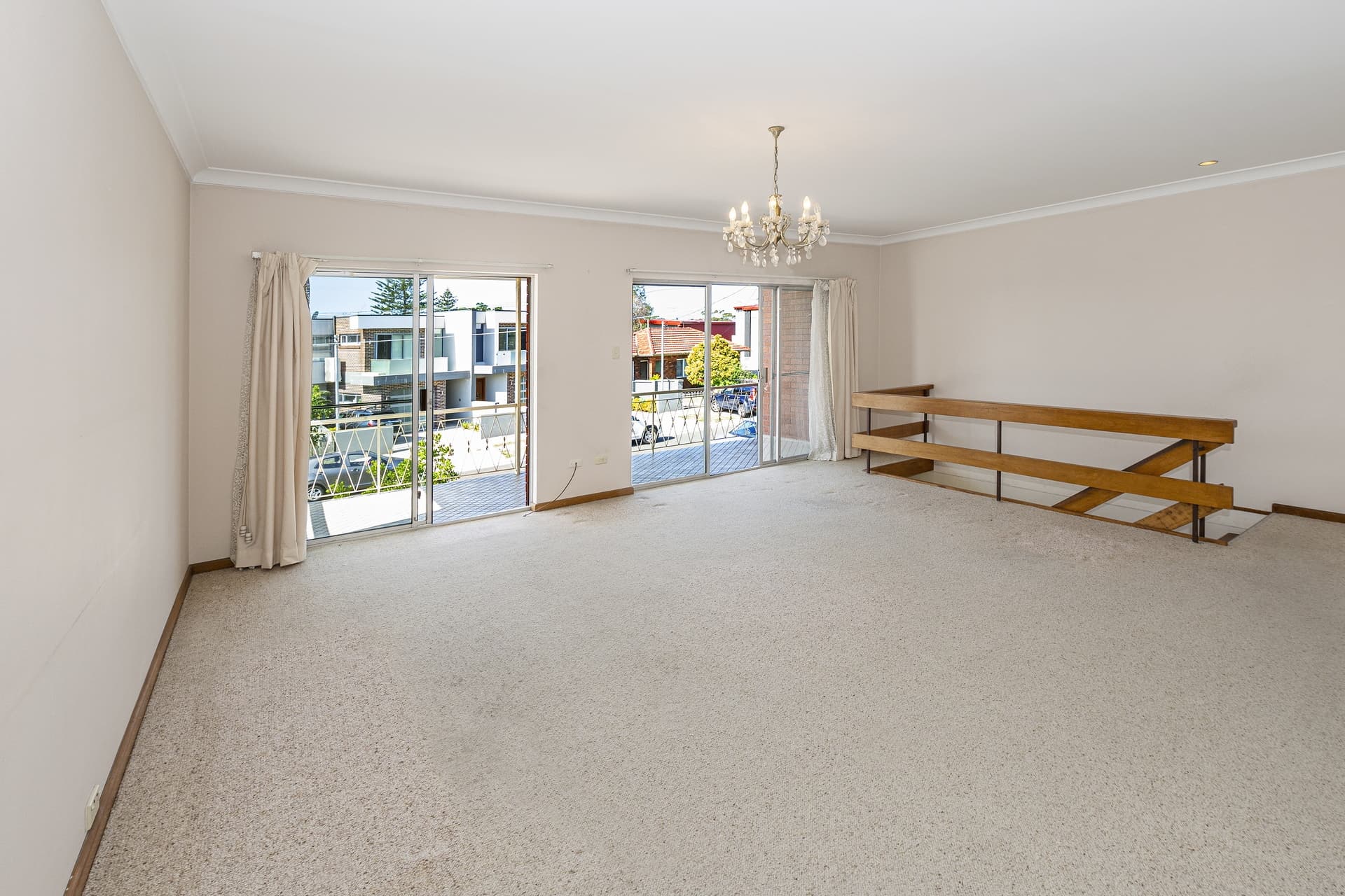 2 Eastern Road, Matraville - Thumbnail 3