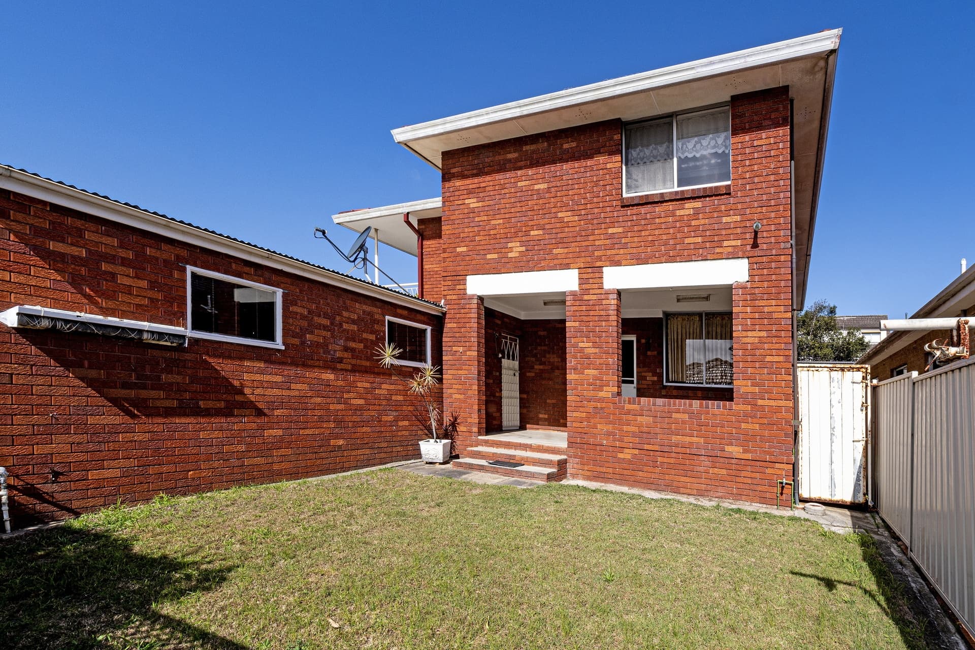 2 Eastern Road, Matraville - Thumbnail 4