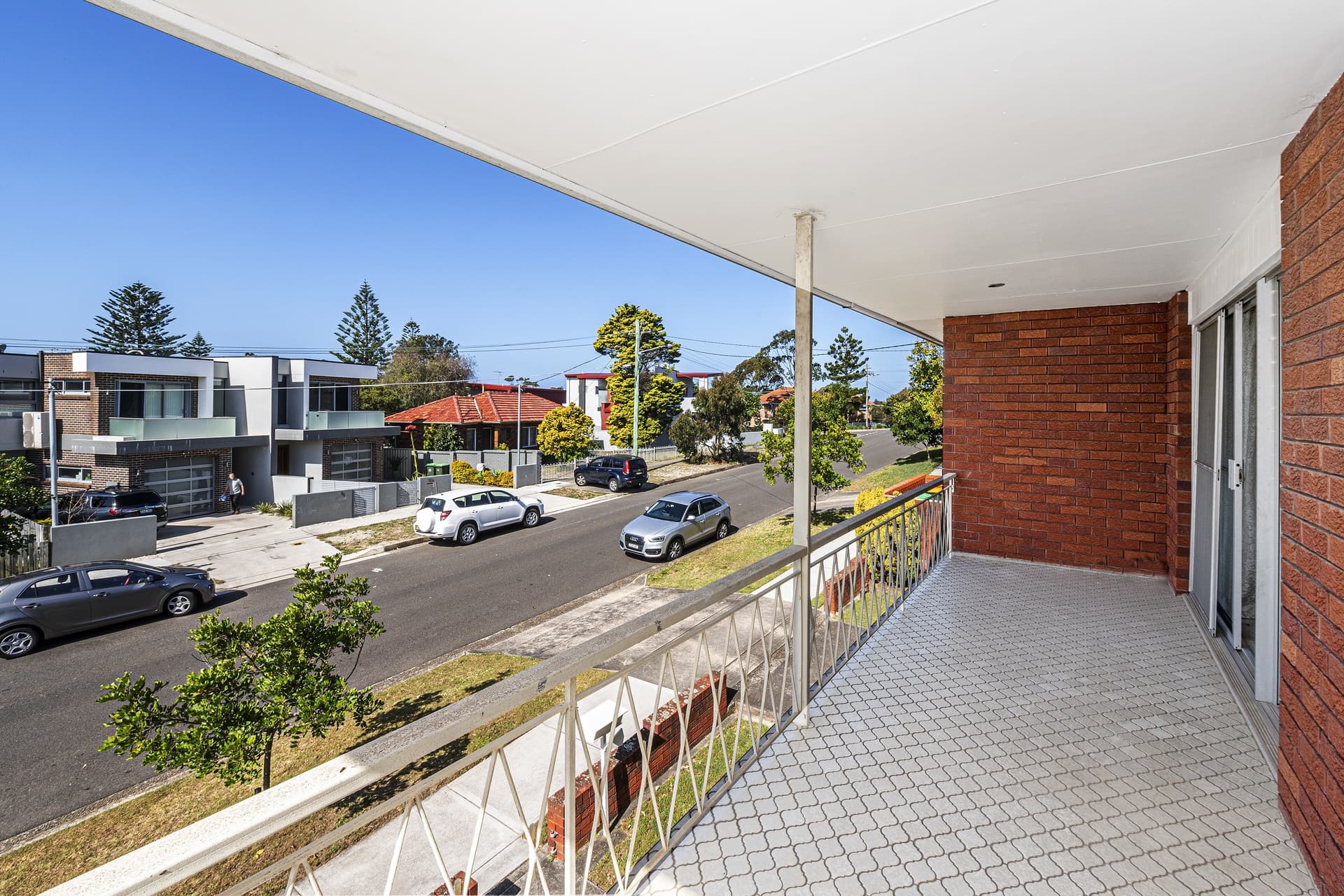 2 Eastern Road, Matraville - Thumbnail 5