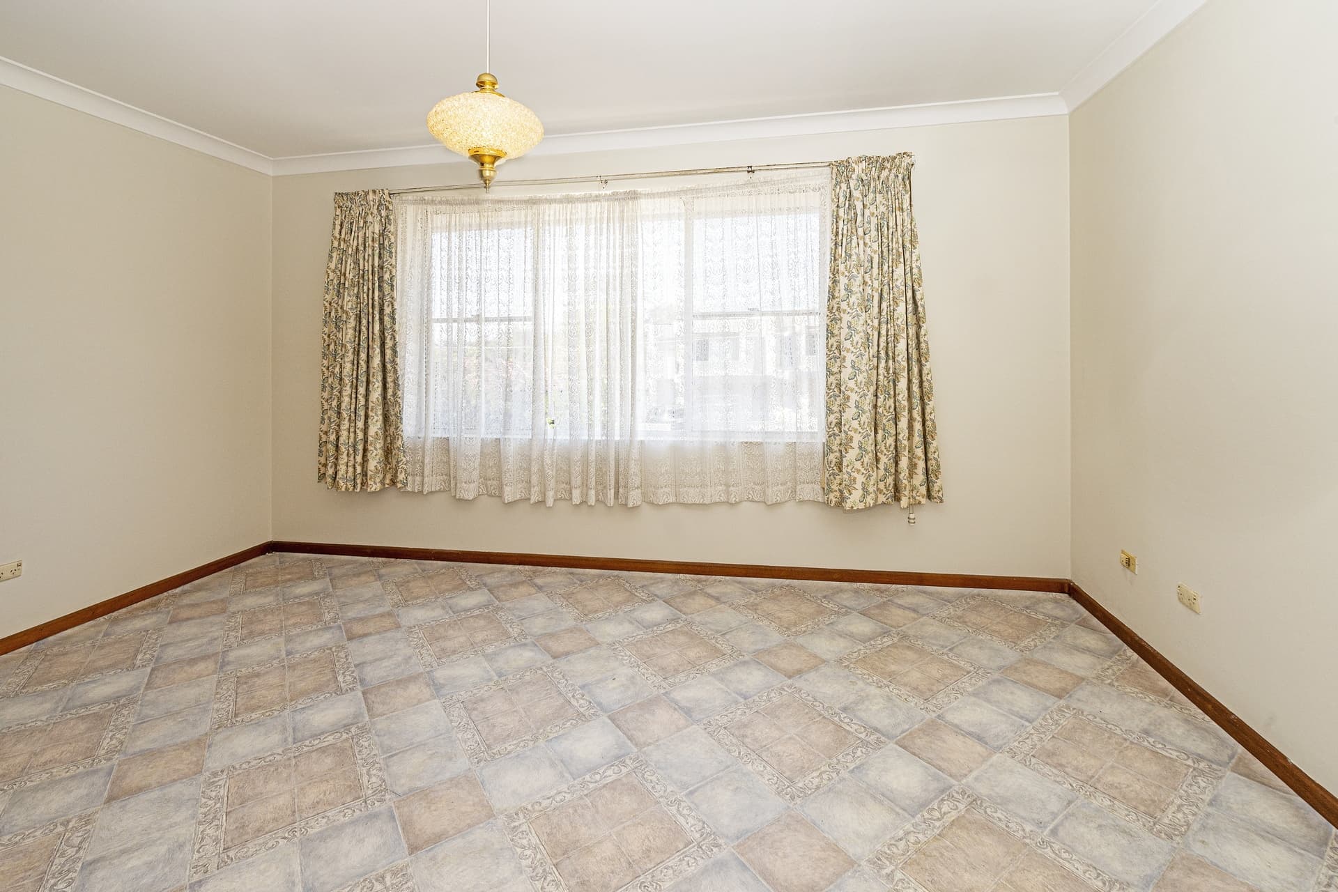 2 Eastern Road, Matraville - Thumbnail 6