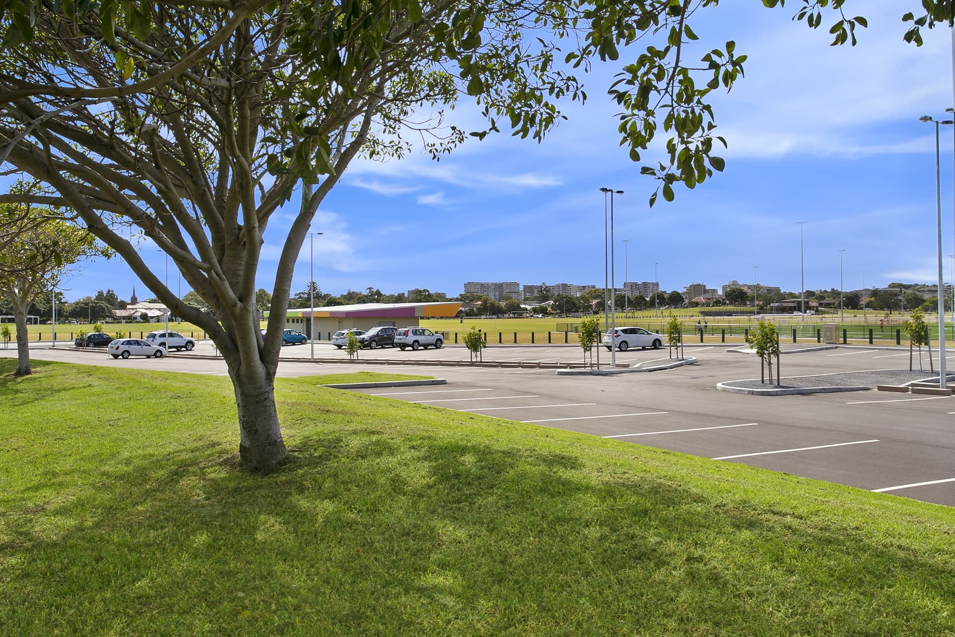 2 Eastern Road, Matraville - Thumbnail 8