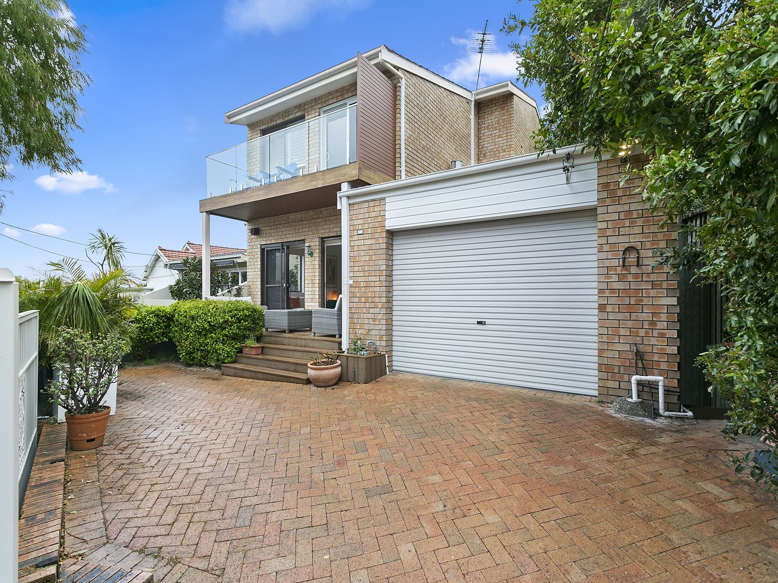 1 Varna Street, Clovelly - Image 1
