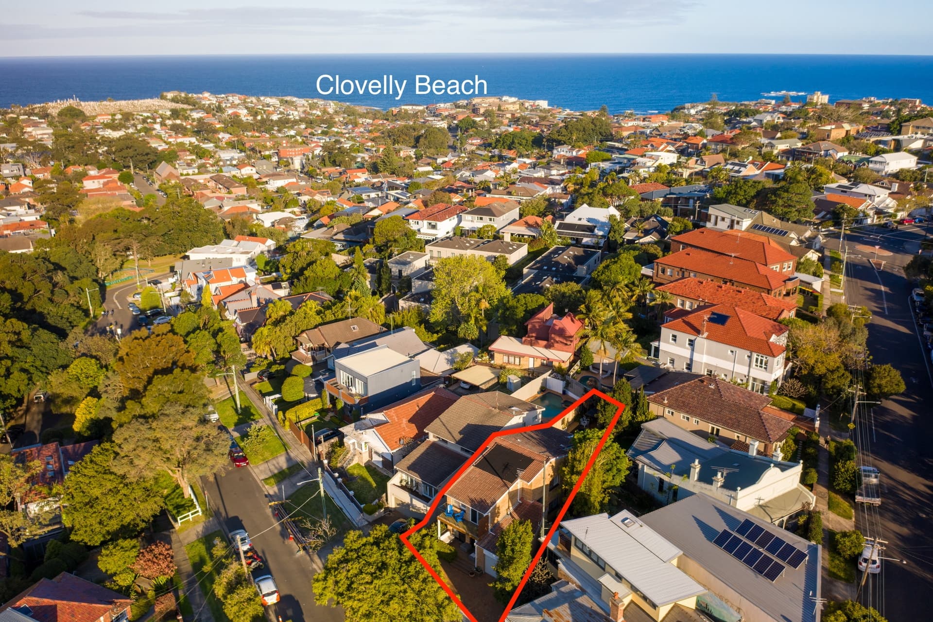 1 Varna Street, Clovelly - Thumbnail 2