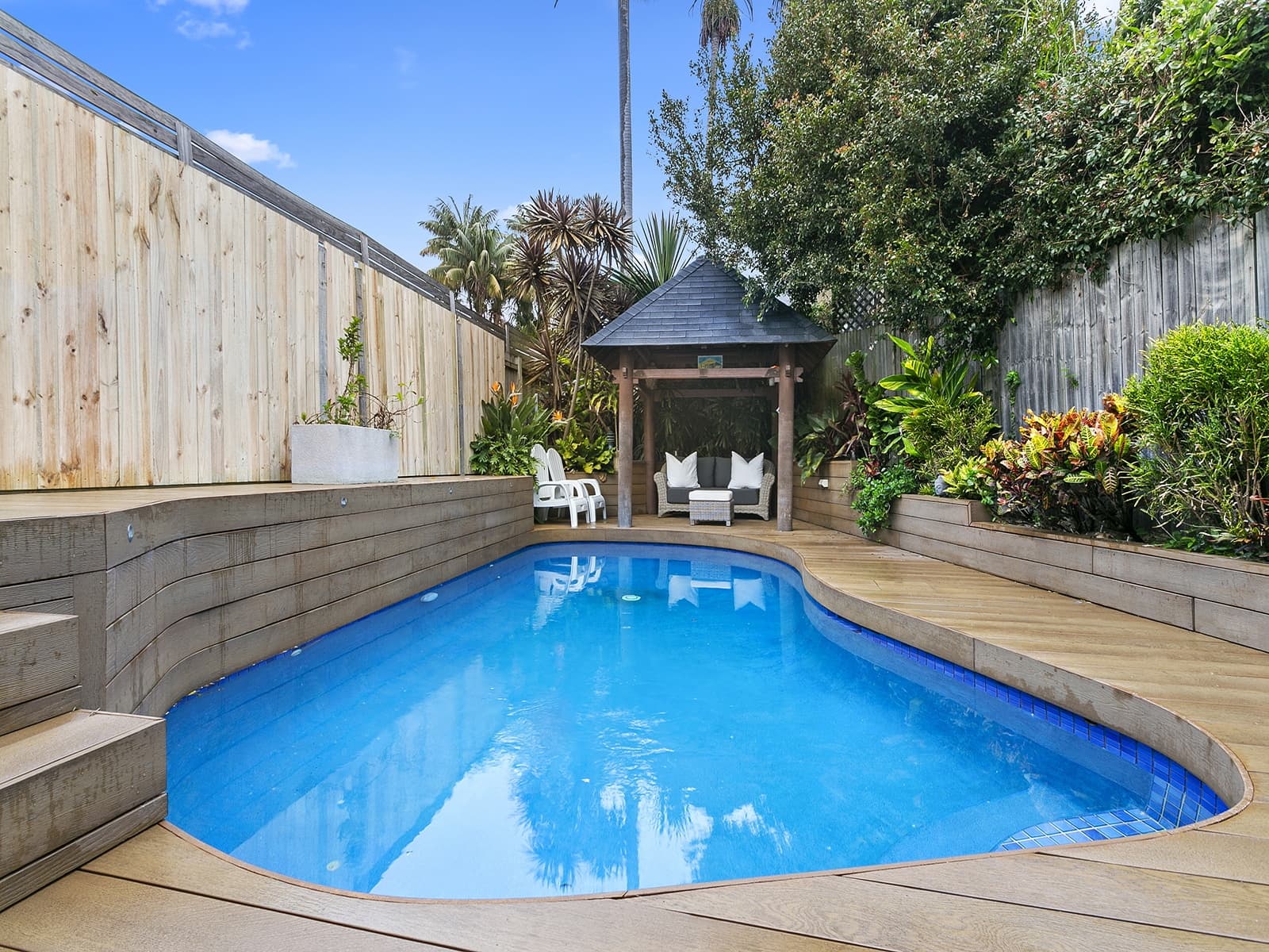 1 Varna Street, Clovelly - Thumbnail 3
