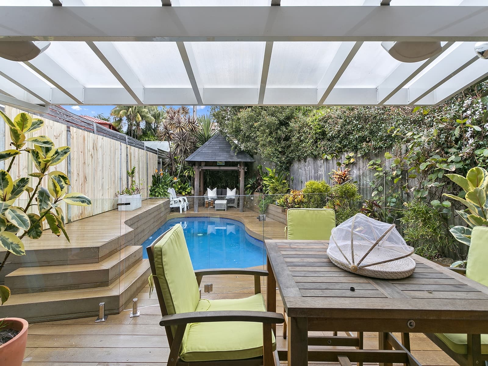 1 Varna Street, Clovelly - Thumbnail 4