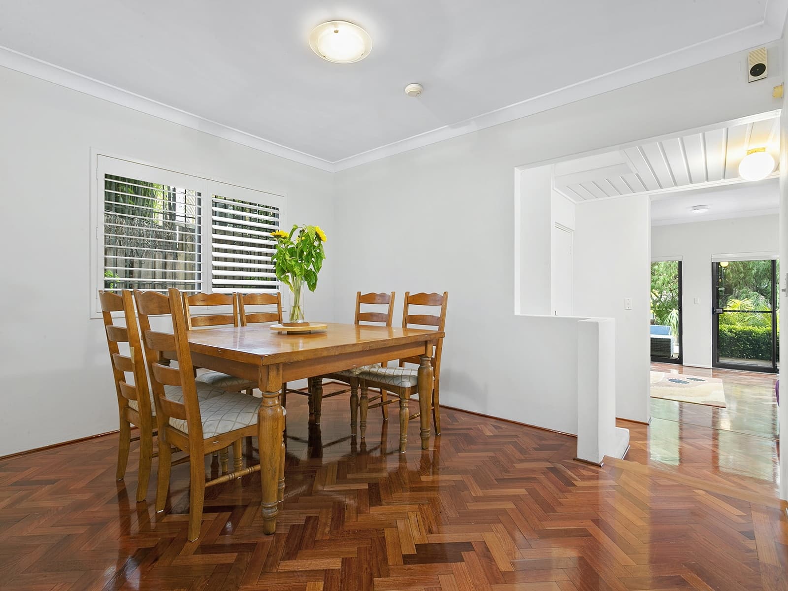 1 Varna Street, Clovelly - Thumbnail 5