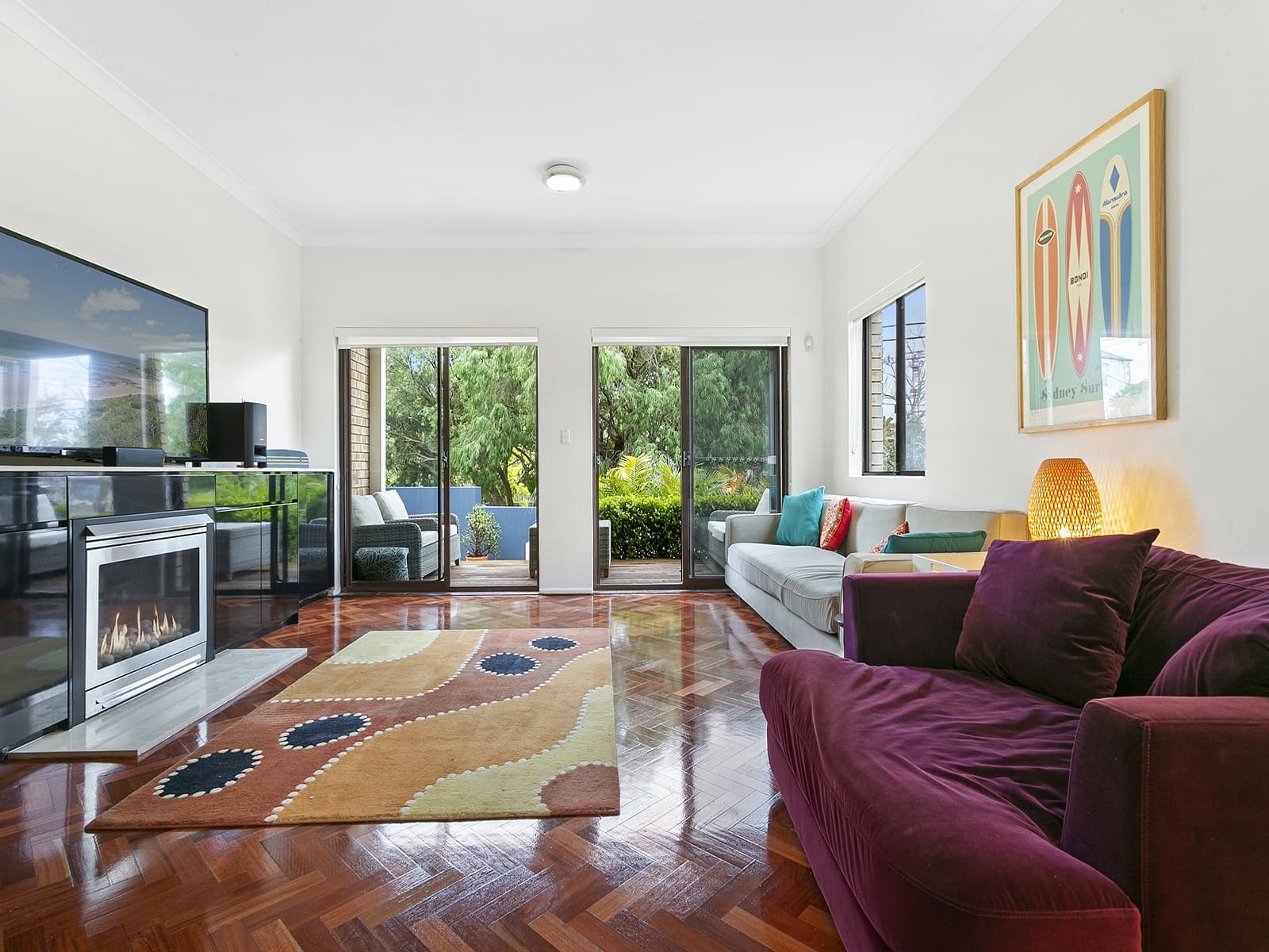 1 Varna Street, Clovelly - Thumbnail 6