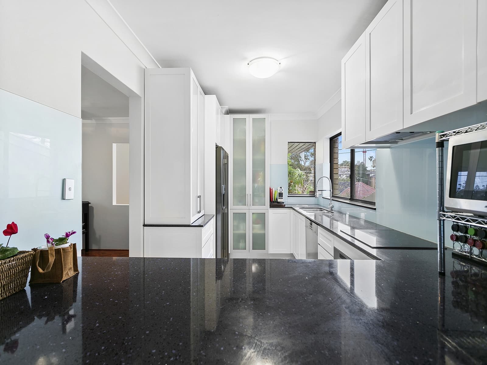 1 Varna Street, Clovelly - Thumbnail 7