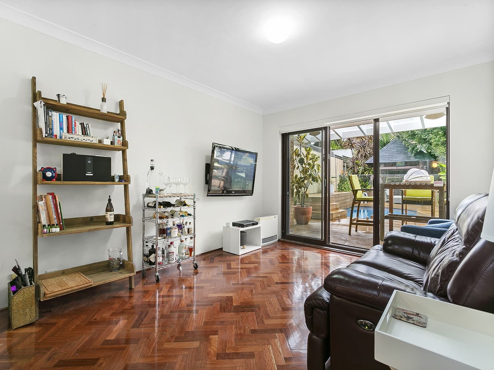 1 Varna Street, Clovelly - Thumbnail 8