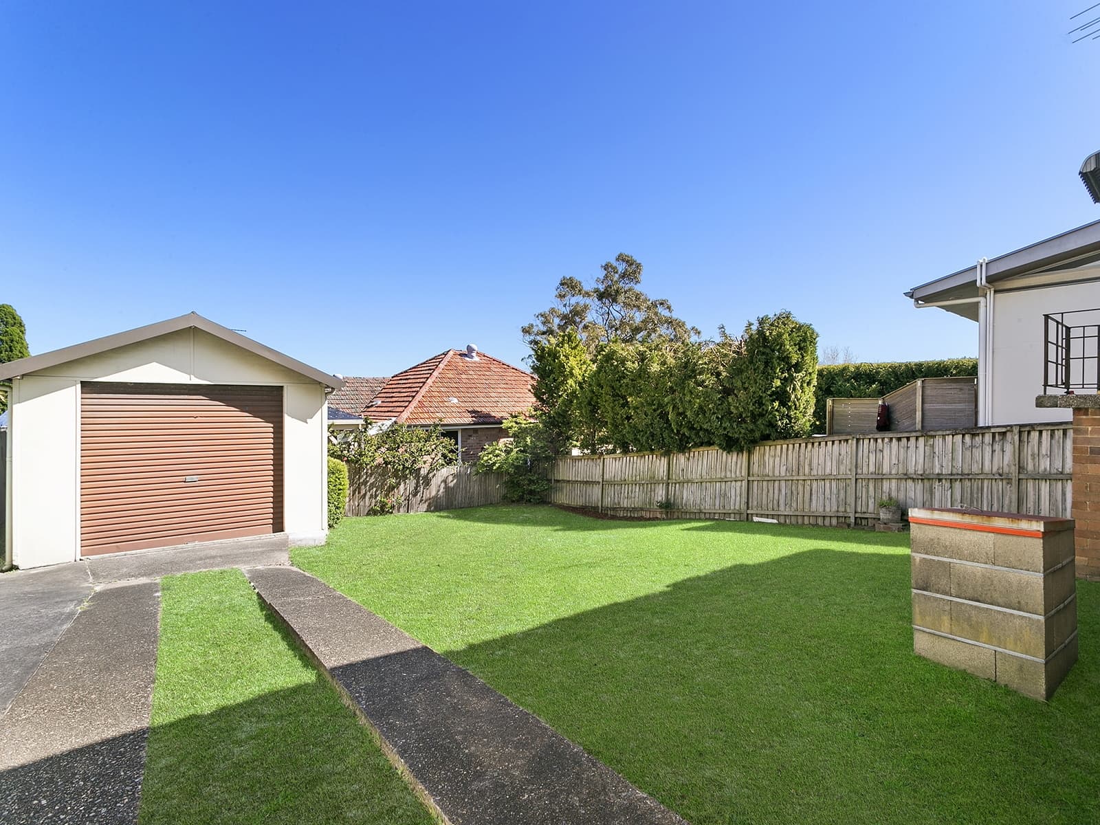 43 Dudley Street, Pagewood - Thumbnail 2