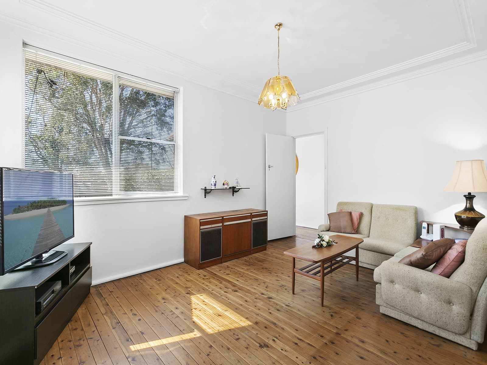 43 Dudley Street, Pagewood - Thumbnail 3