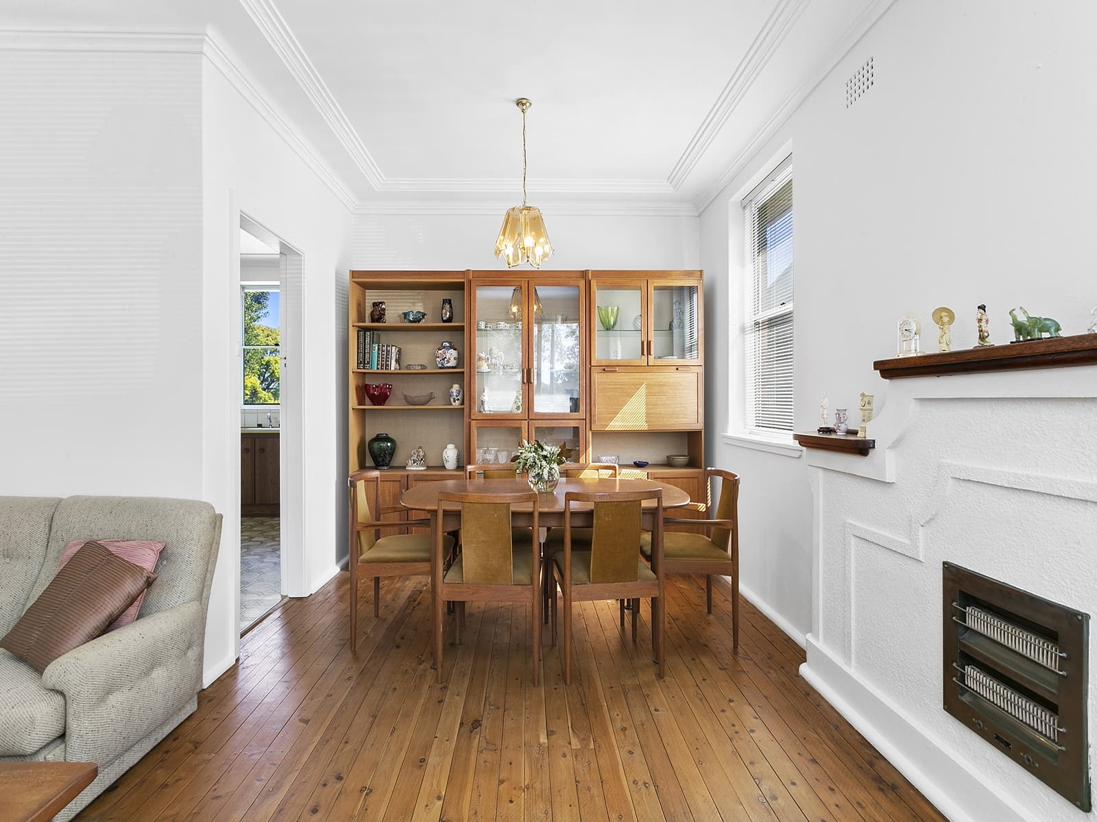 43 Dudley Street, Pagewood - Thumbnail 4