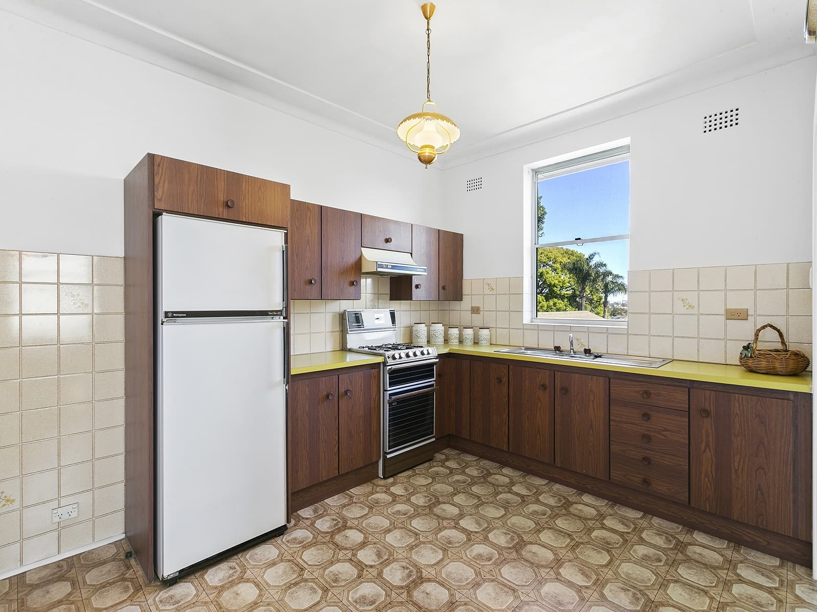 43 Dudley Street, Pagewood - Thumbnail 5