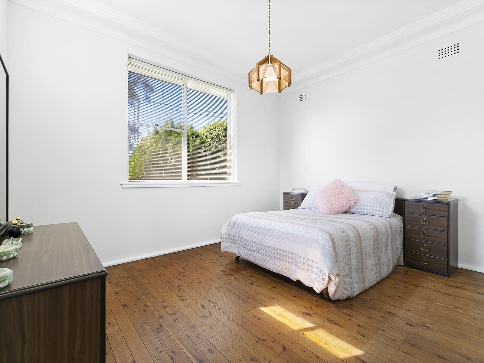 43 Dudley Street, Pagewood - Thumbnail 6