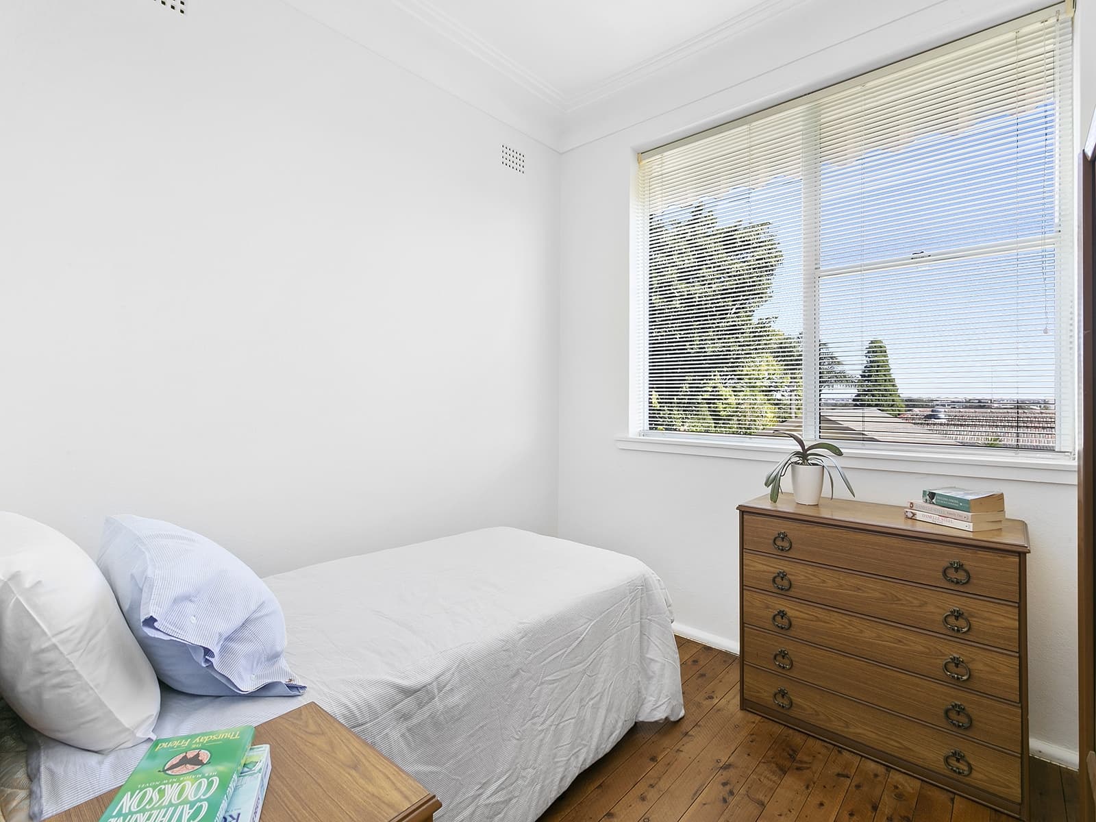 43 Dudley Street, Pagewood - Thumbnail 8