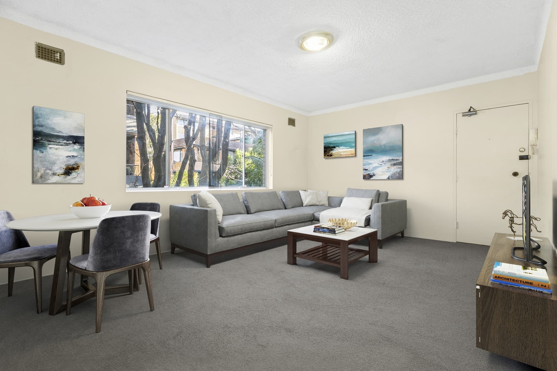 3/37 Byron Street, Coogee - Image 1