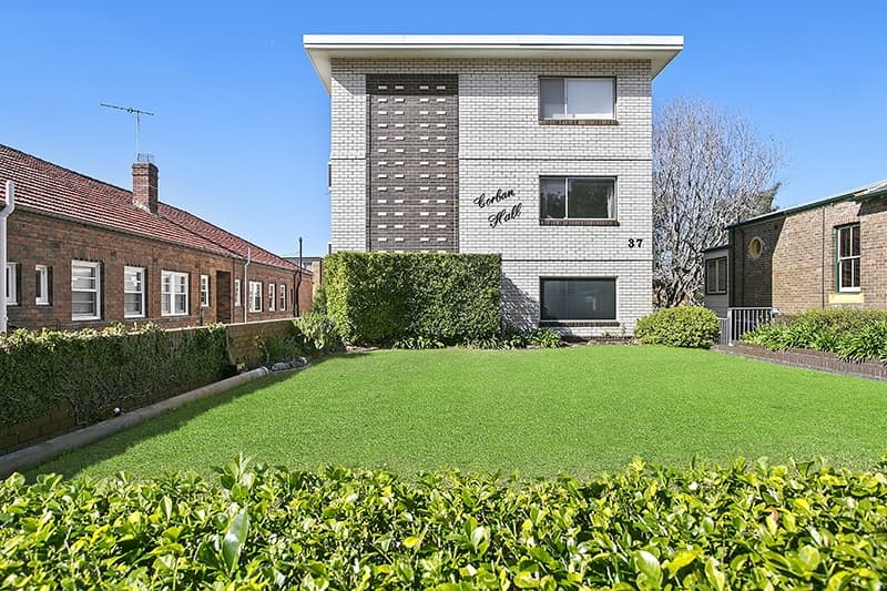 3/37 Byron Street, Coogee - Thumbnail 2