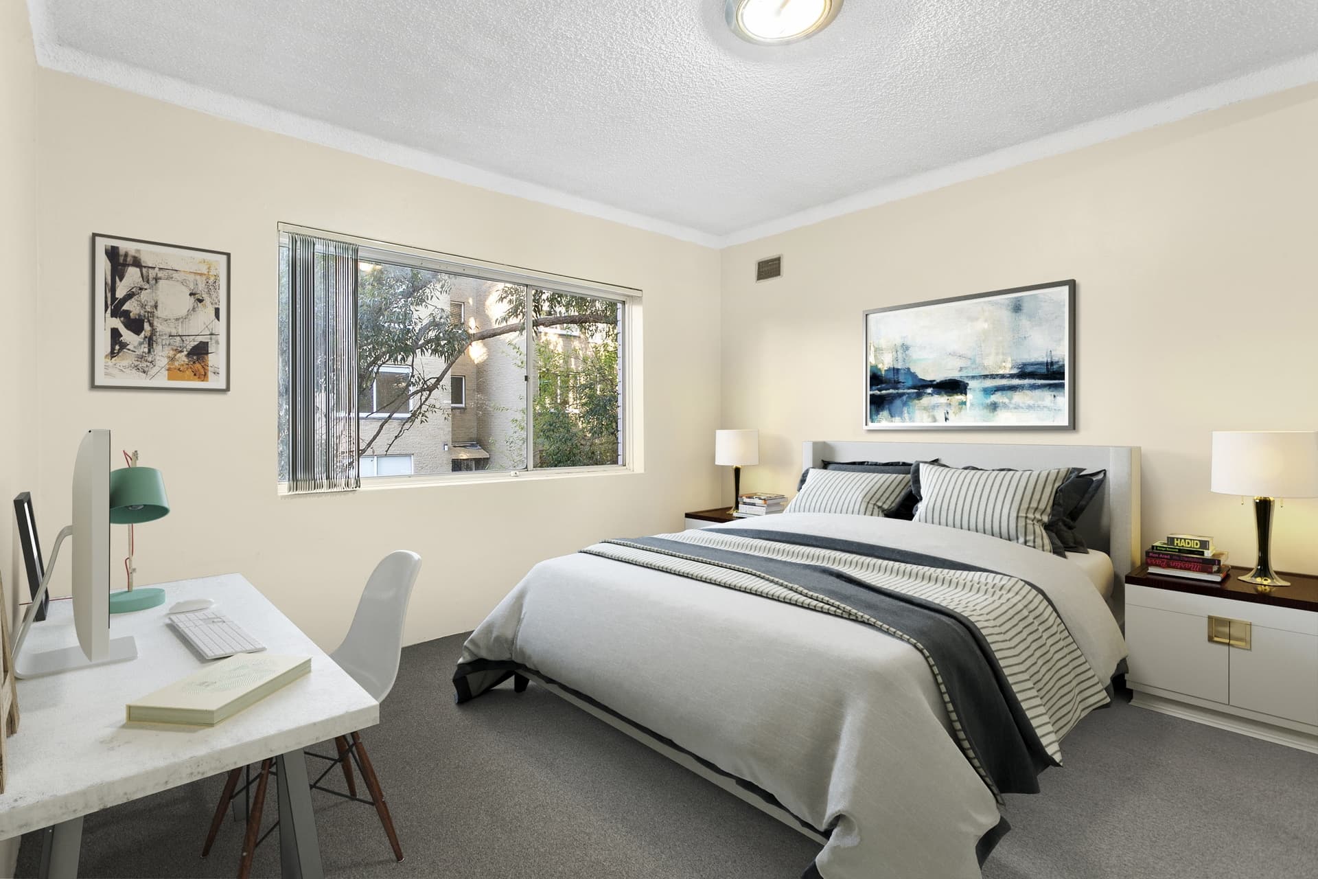 3/37 Byron Street, Coogee - Thumbnail 3