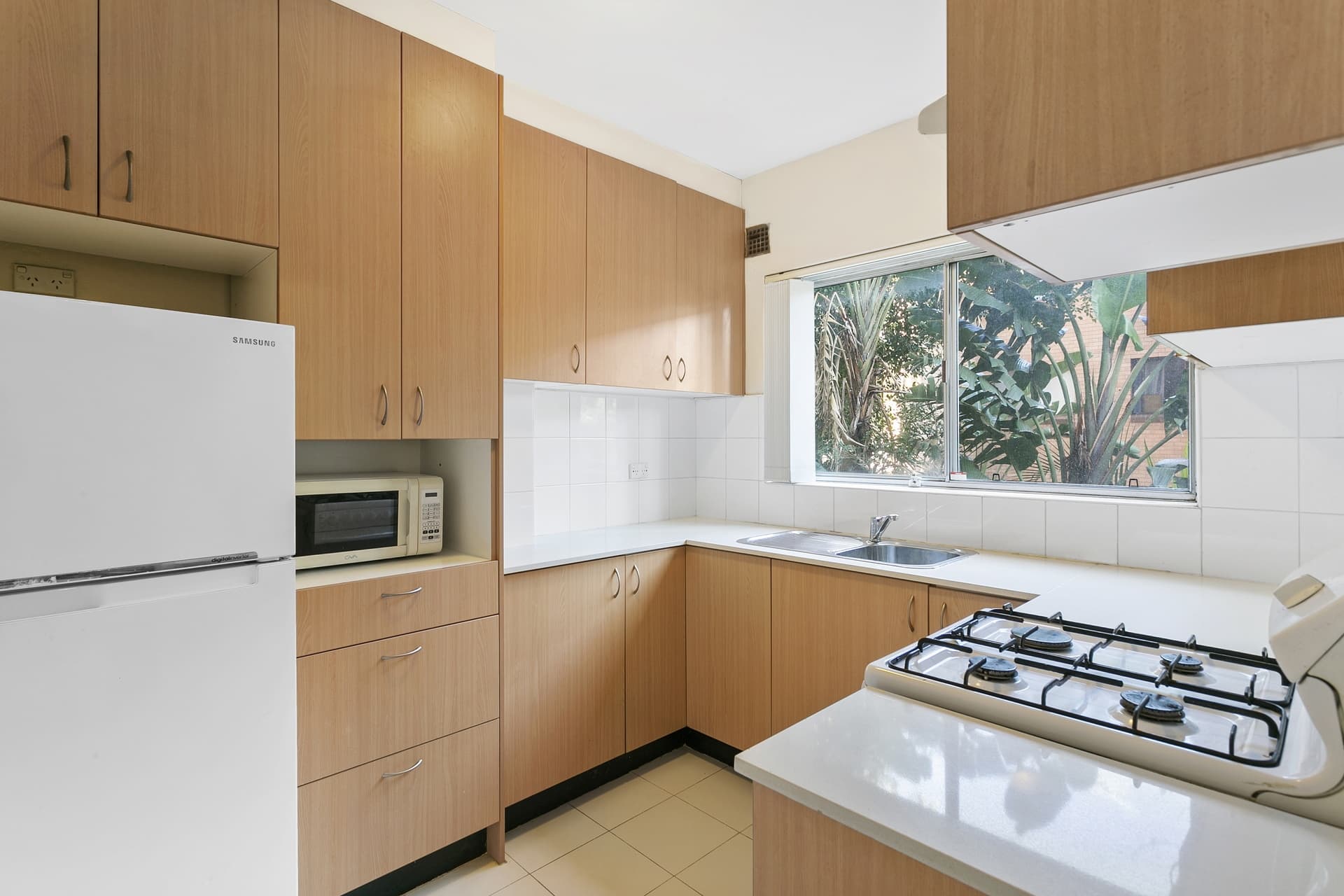 3/37 Byron Street, Coogee - Thumbnail 4