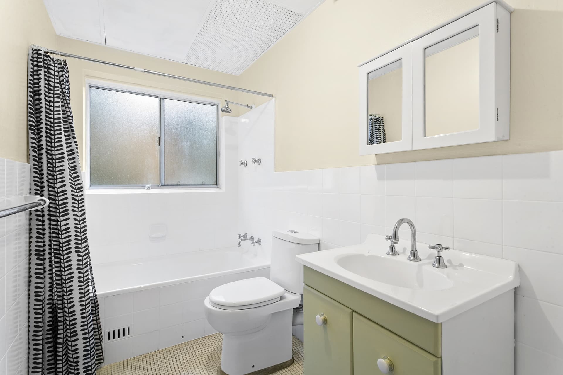 3/37 Byron Street, Coogee - Thumbnail 5