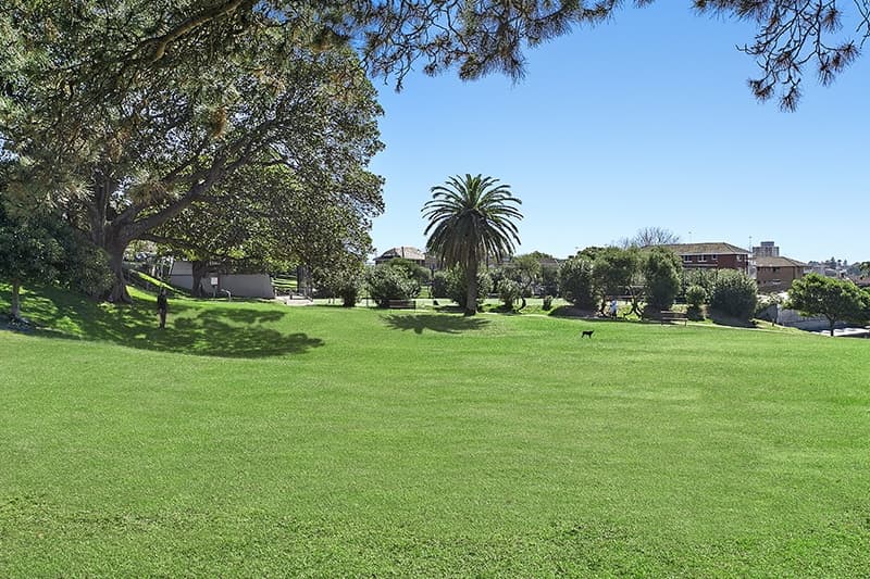 3/37 Byron Street, Coogee - Thumbnail 6